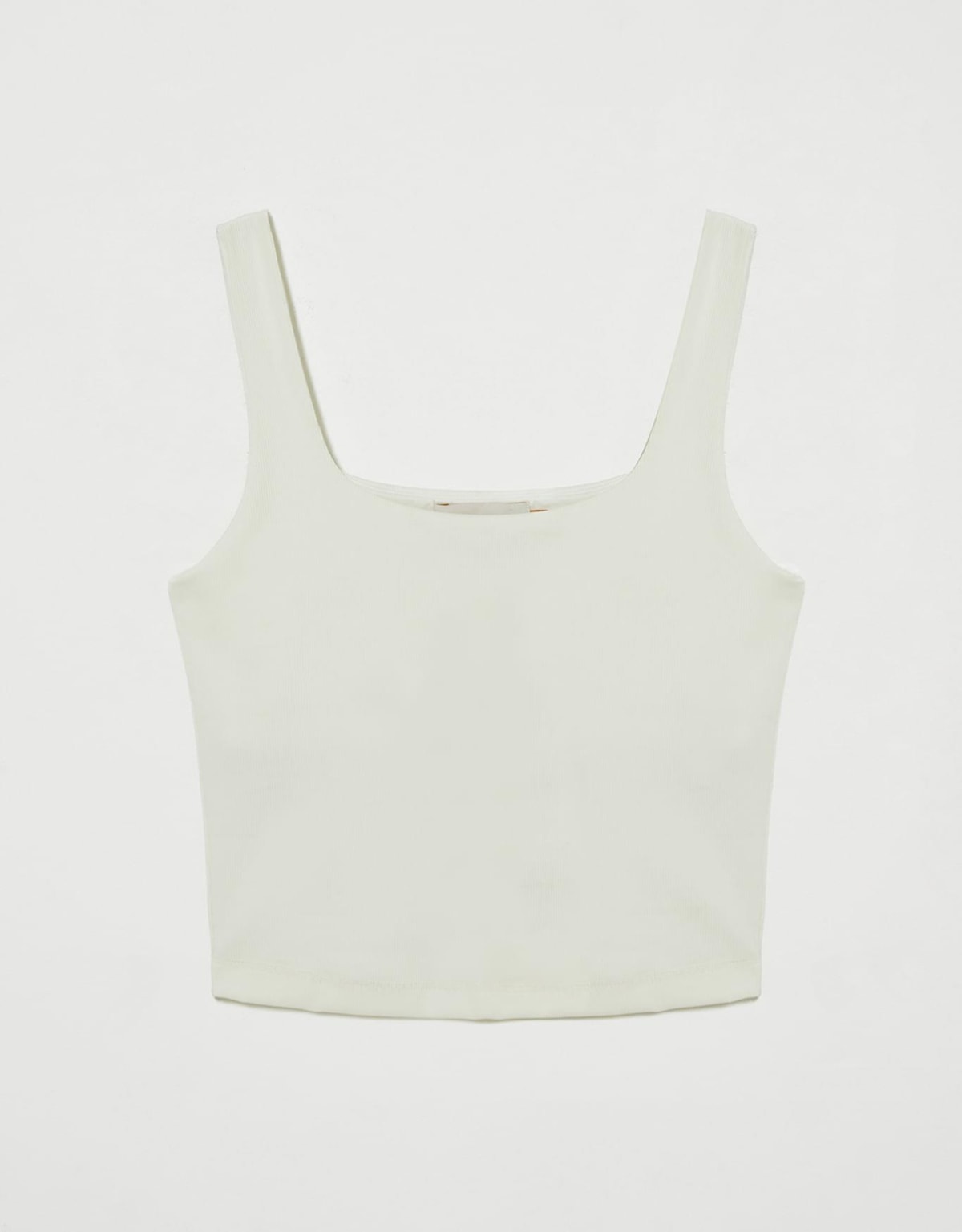 image_0d1a1934-529a-486e-b522-221efe94d42b