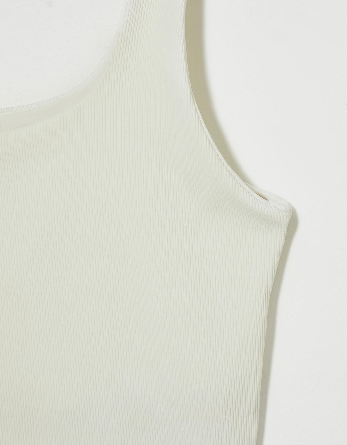 image_c5f7c8fa-9be5-49c0-9f38-ce0be45cac4d