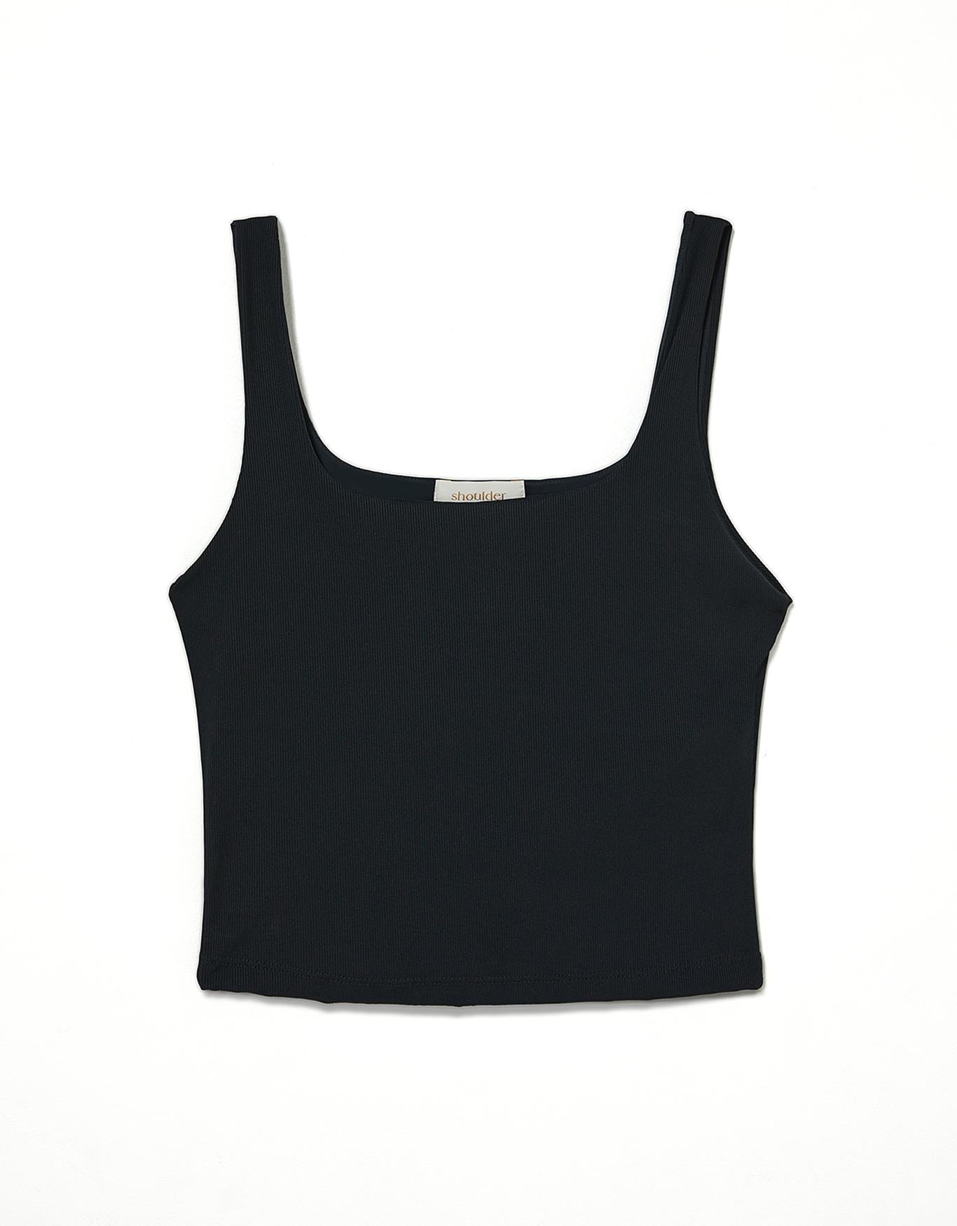 Color PRETO