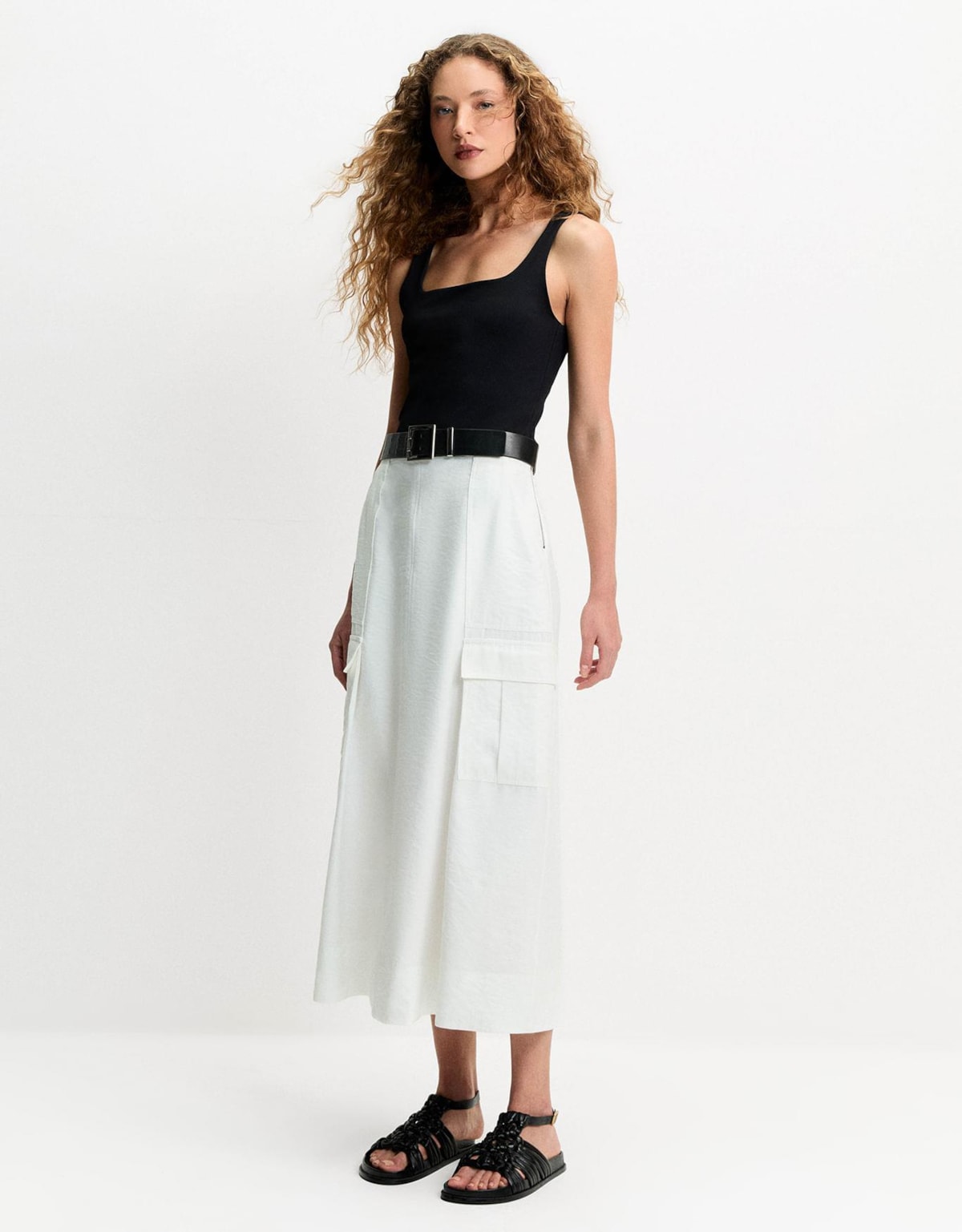 image_5fd59be3-6c0a-4e4e-b97f-2c589b3711b7