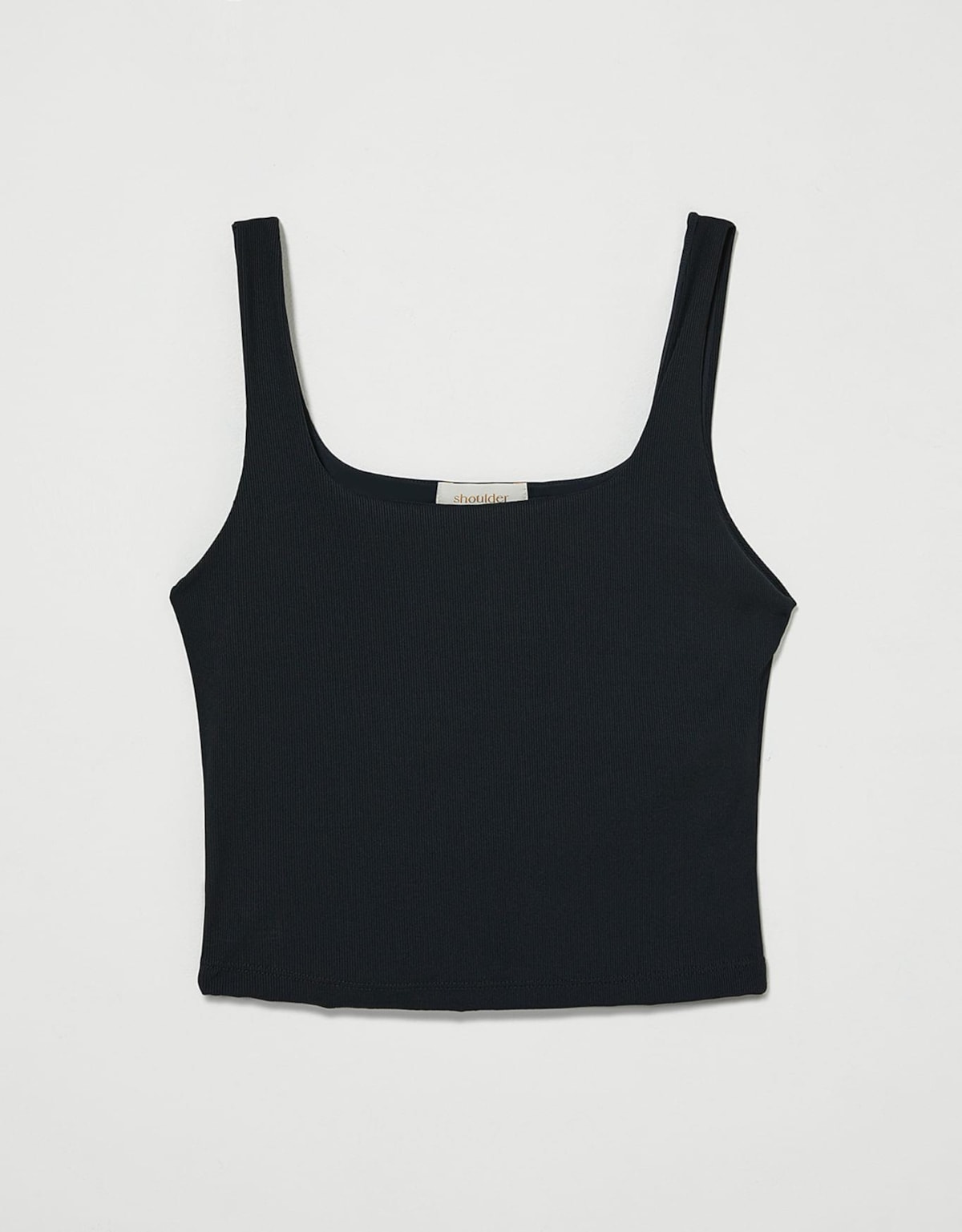 image_ad8c9283-0c2c-45a7-ab12-71516ace6683