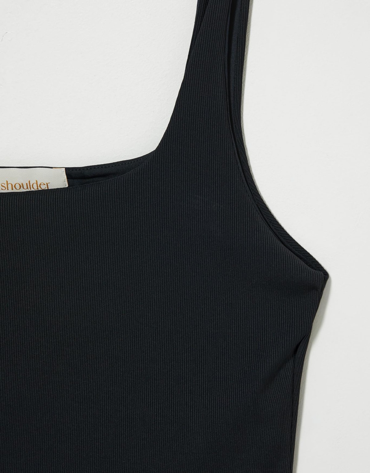 image_4e1ab75a-490e-4dd1-92f3-2bad8a373e71