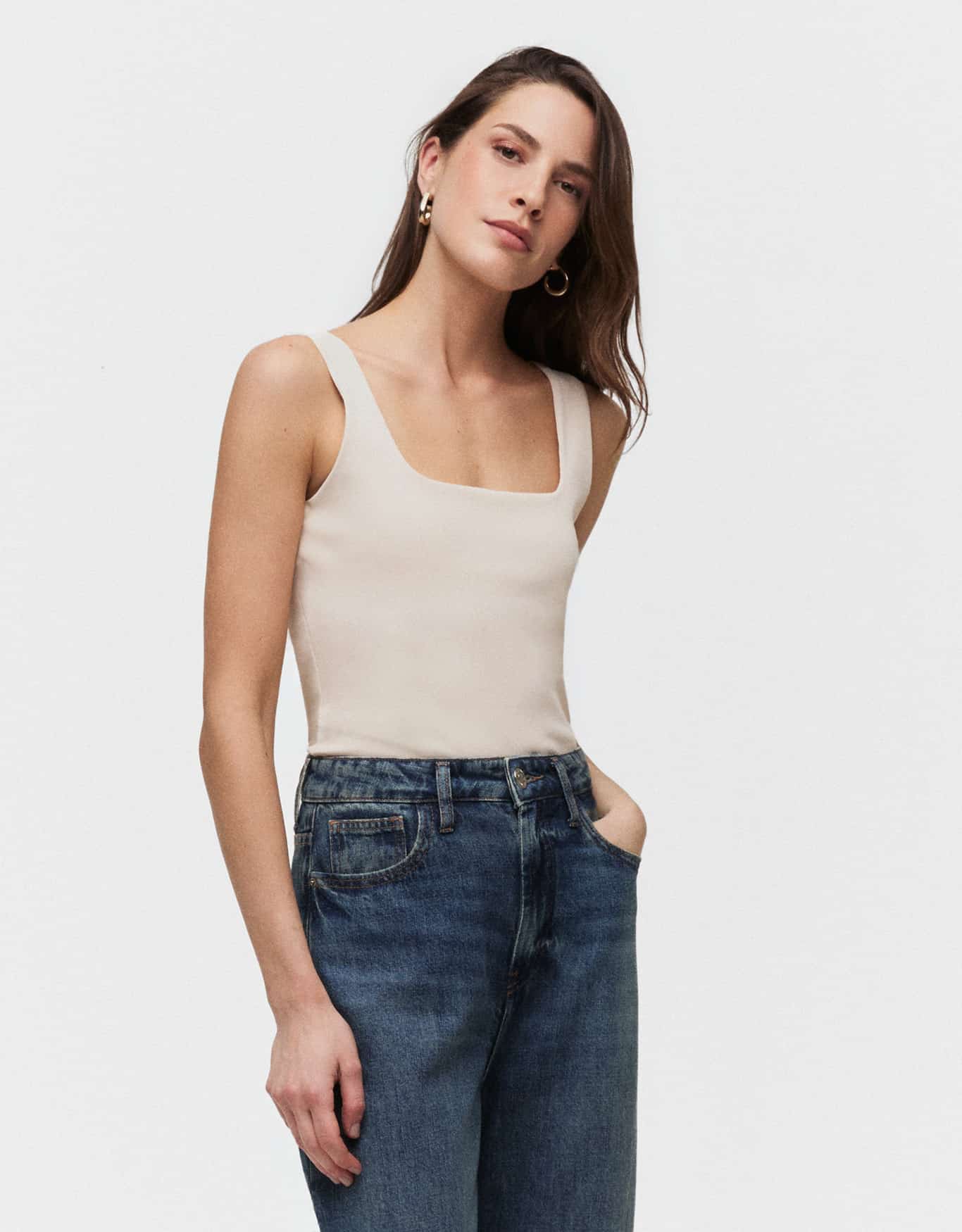 image_da8b0455-2d20-4cc2-9dc2-3ee8f214d8bb