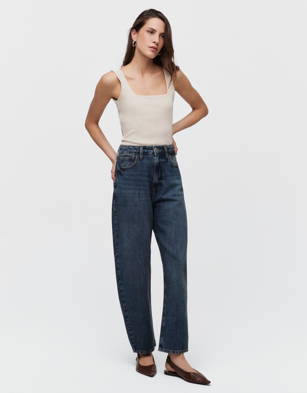 image_adcd8149-81f0-4dcc-bfe2-1f3dc224dc29