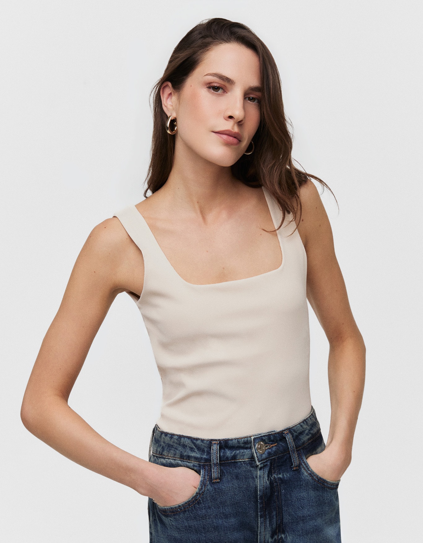 image_decbf2dc-a876-4b73-9e00-785e67a8bbf4