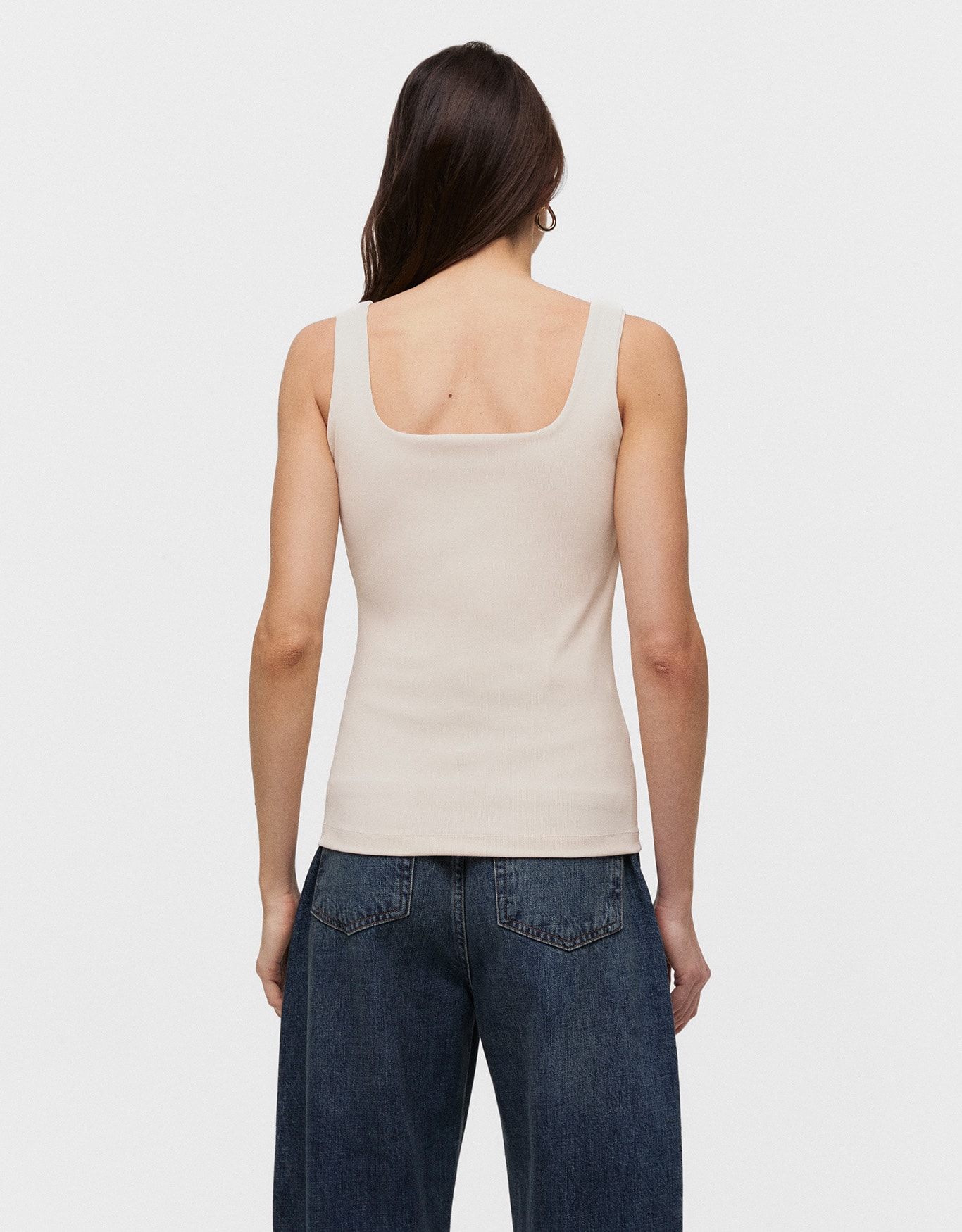 image_ec9a8399-6d1b-4cac-be87-4907d6ec30e8