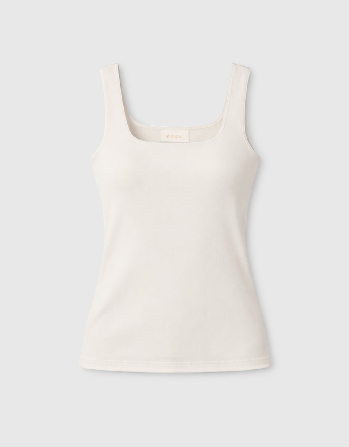 image_7f136865-3c23-44e8-a66f-35e8b2bd8573