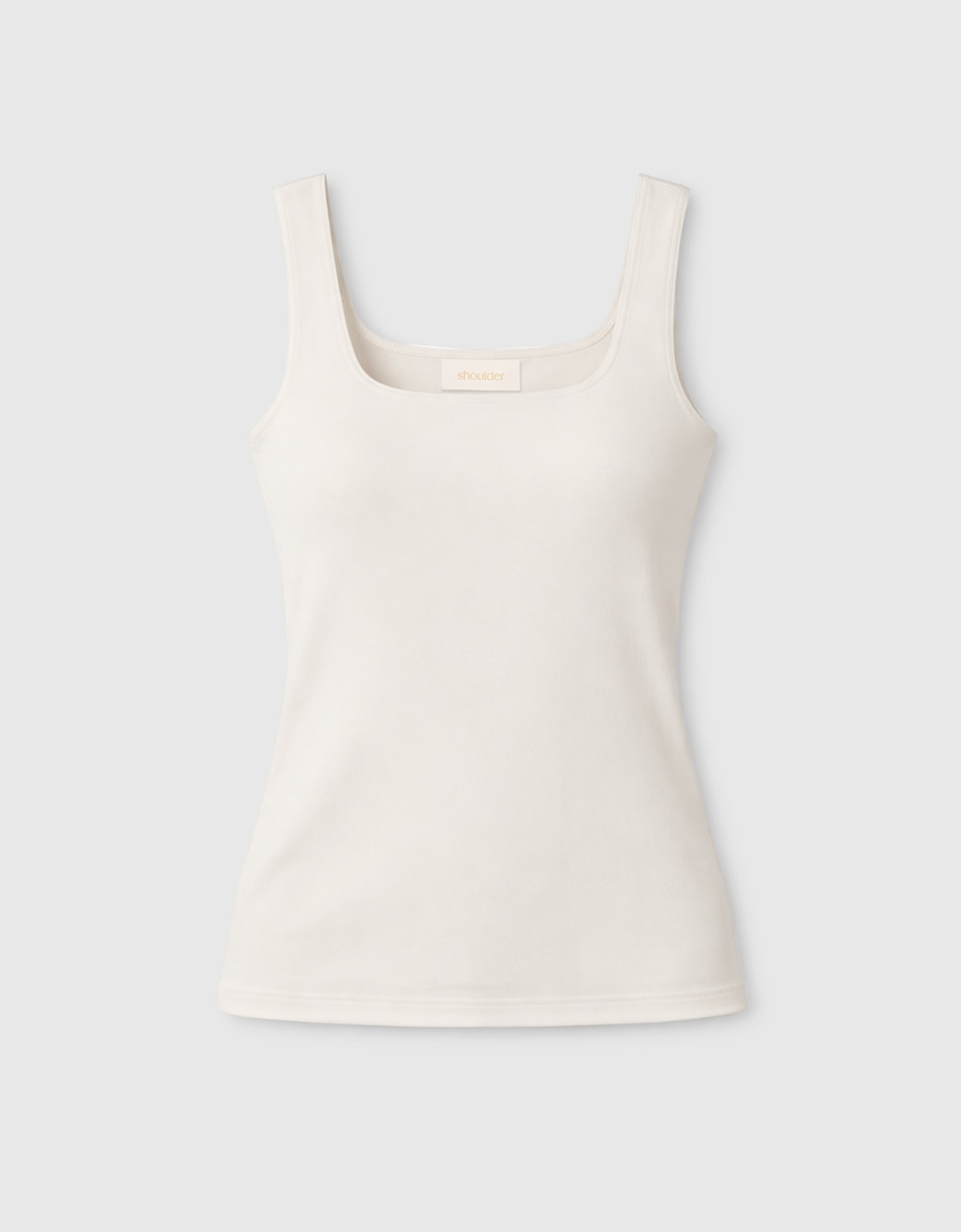 image_07aa2227-2e0b-448e-b3c8-0254460ef7af