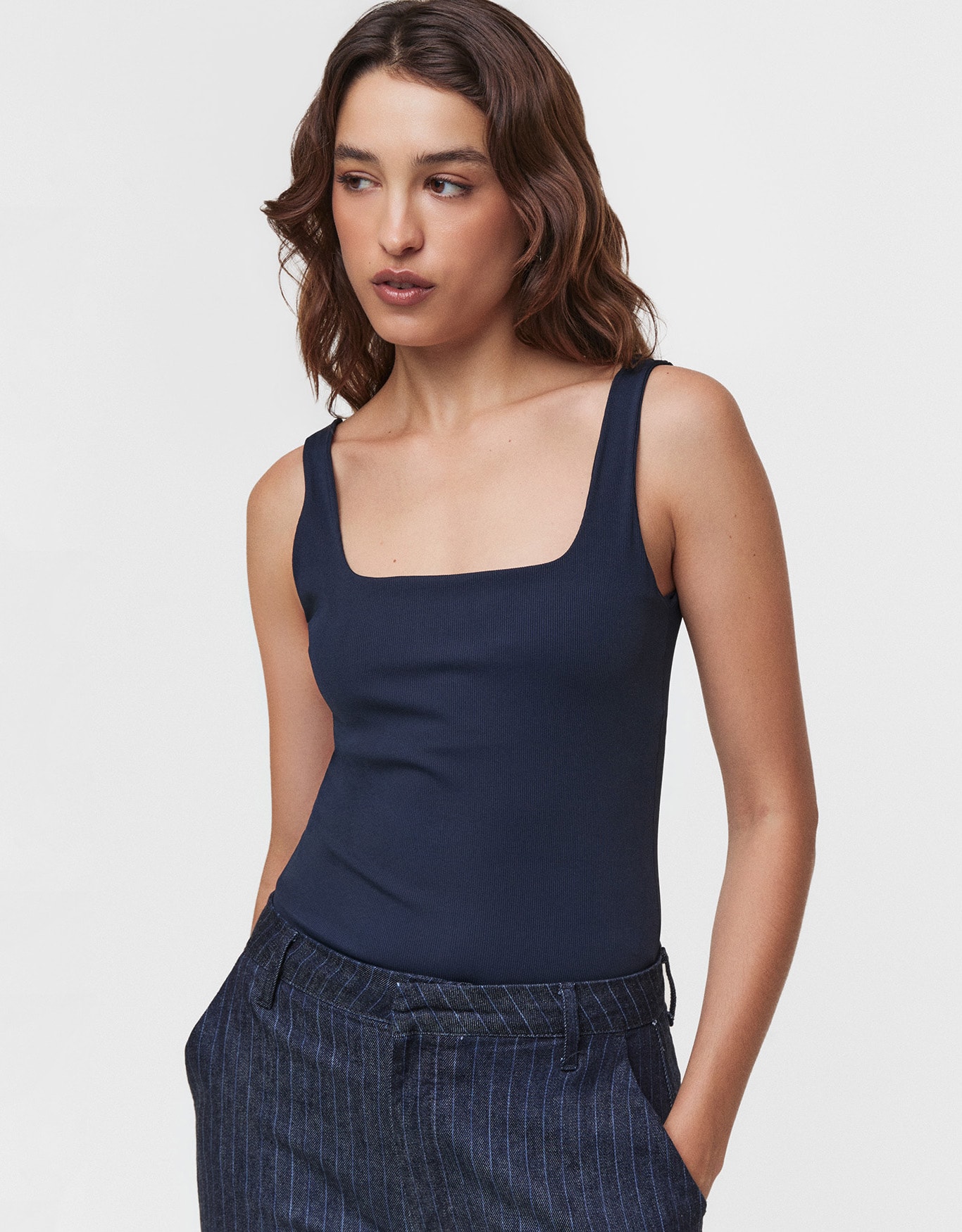 image_9f2188e5-fb9b-4d76-a39c-f5128dba9936