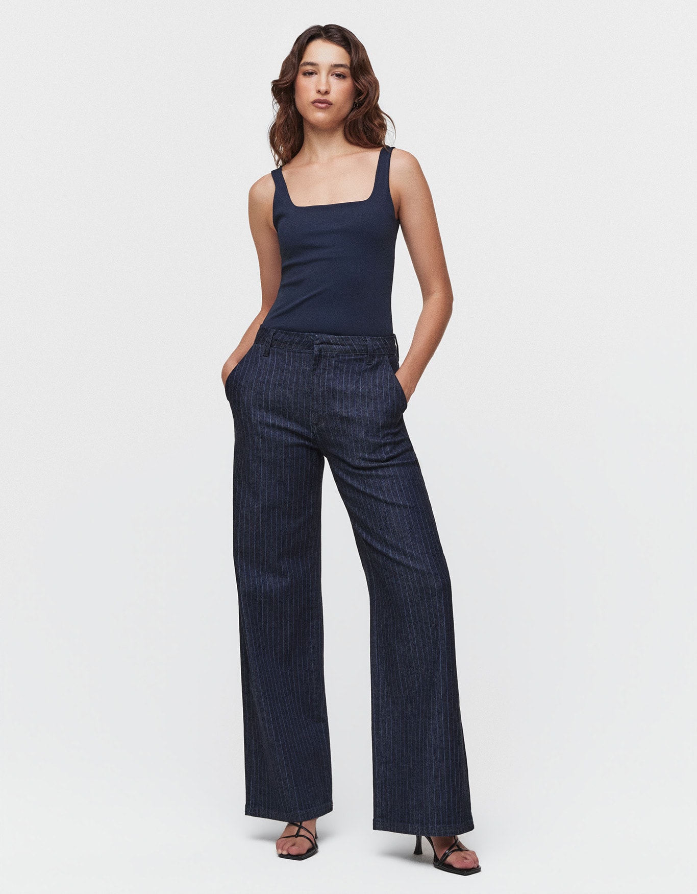 image_a213d9a6-14a1-4daa-841c-3a24ec3ce2dc