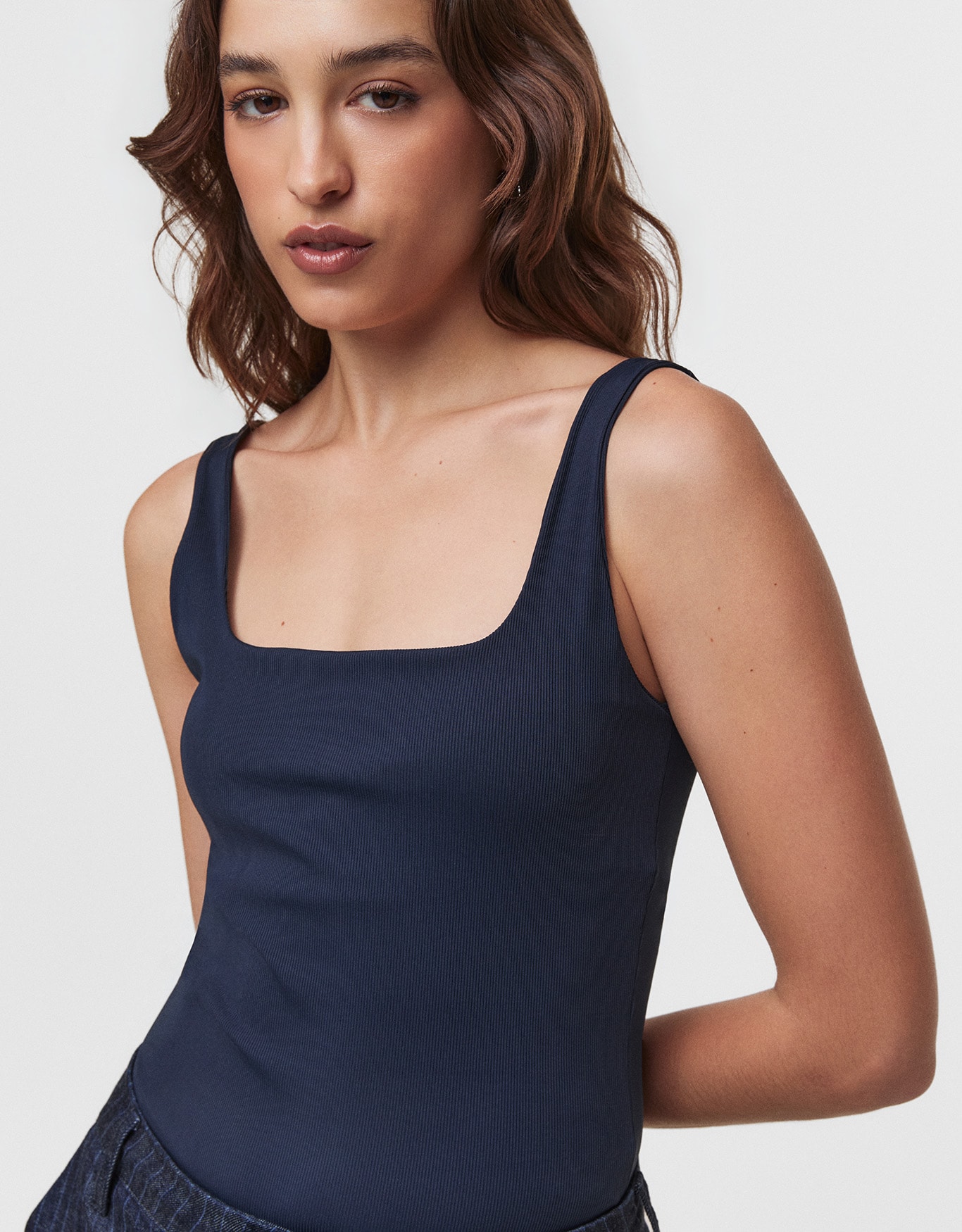 image_af134005-6005-4268-bb46-20dcb3e1d8eb