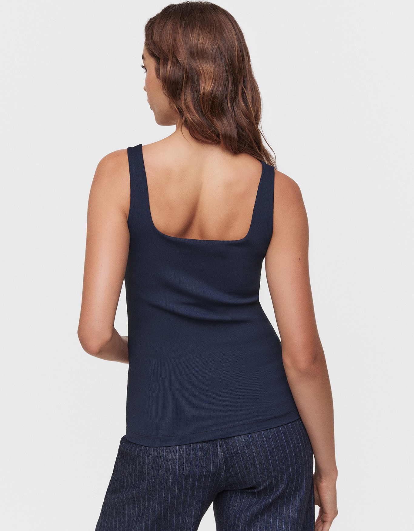 image_32b712bb-ed31-484b-bfc9-2d92a4b68051