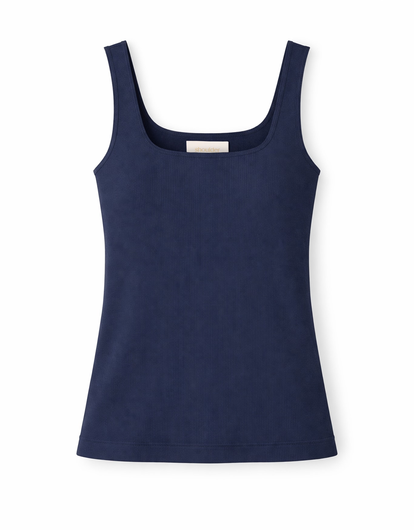 image_5c4adf86-fc8c-4751-8848-59a9296785ca