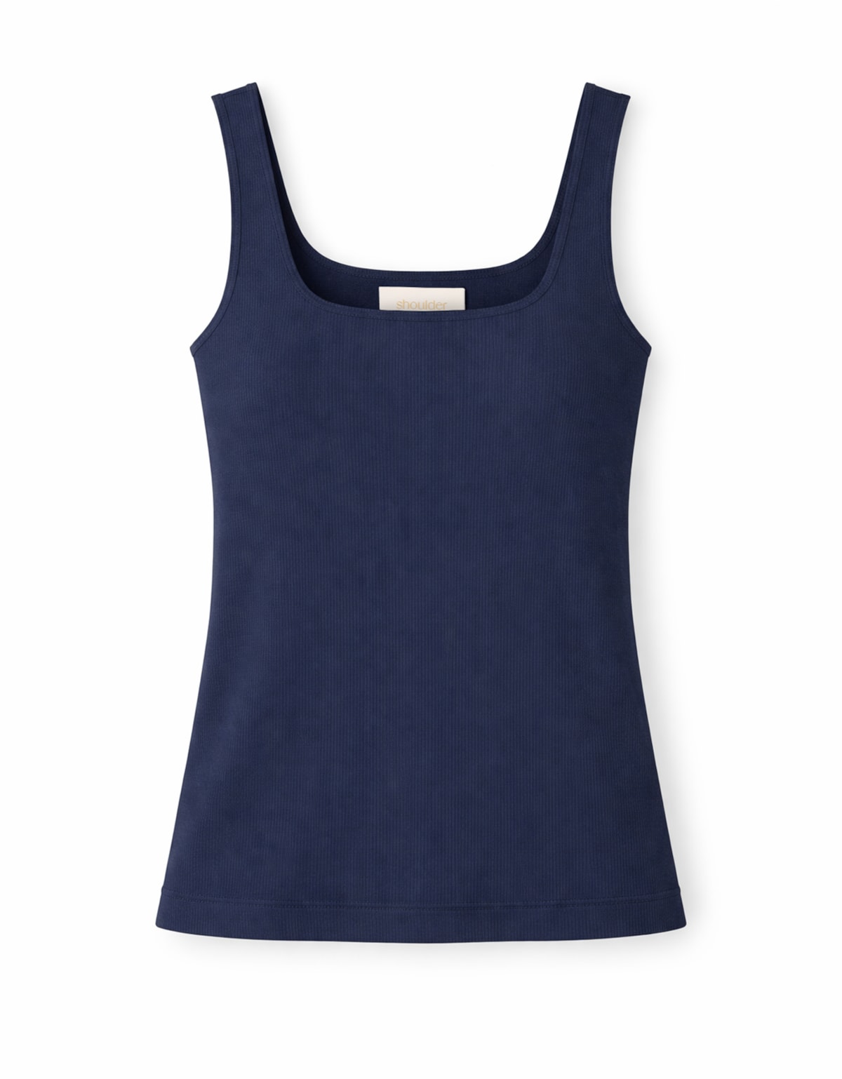 image_964d6ba8-07a9-4db5-ab12-06aa50025556