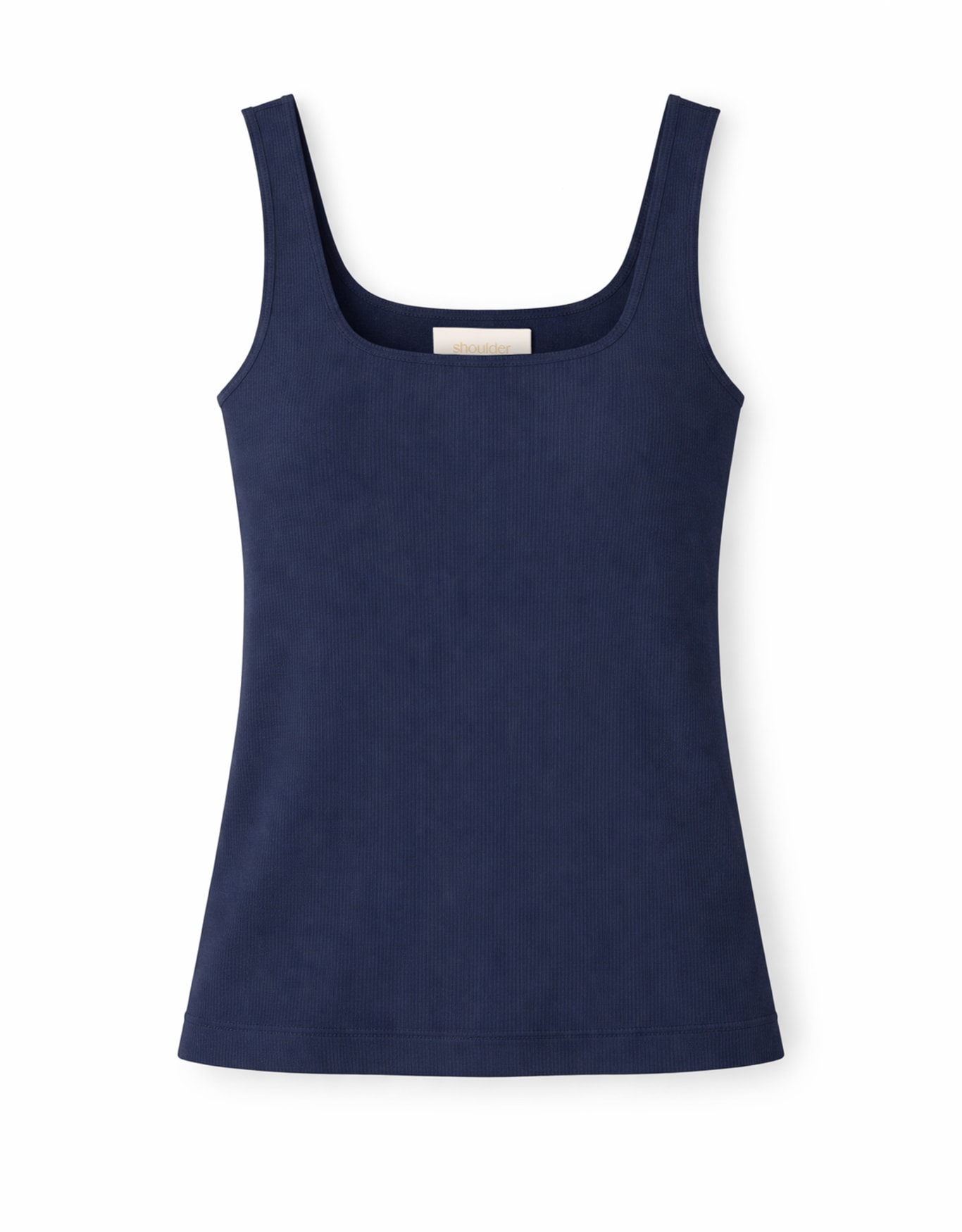 image_b2e41b24-329f-45fd-bf65-cc3c4d6ccd26