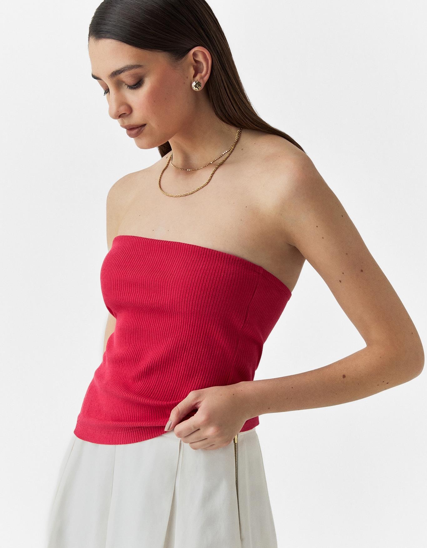 image_236c804d-fc65-49d5-a742-ccc1ff6d83f7