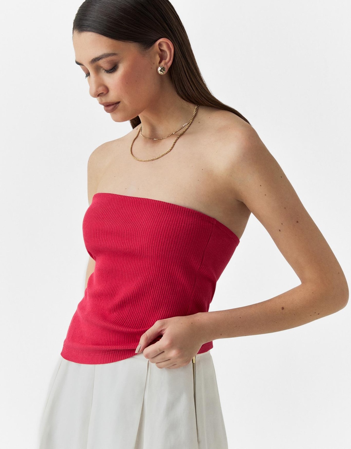 image_cf88805d-ba31-4de7-aaad-825109543c22