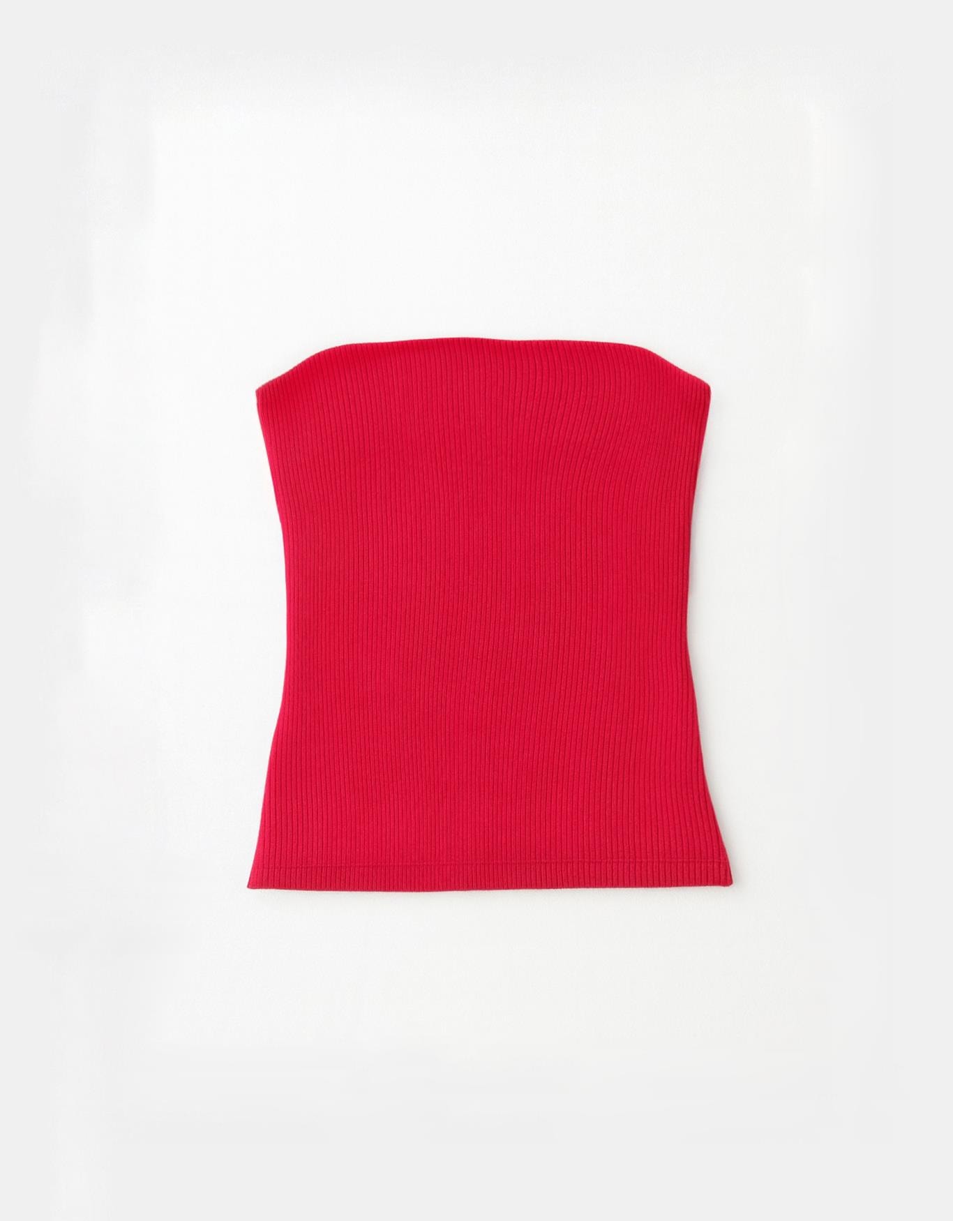 image_f3eb2a57-2a58-45d0-8078-0e8ac009bb95