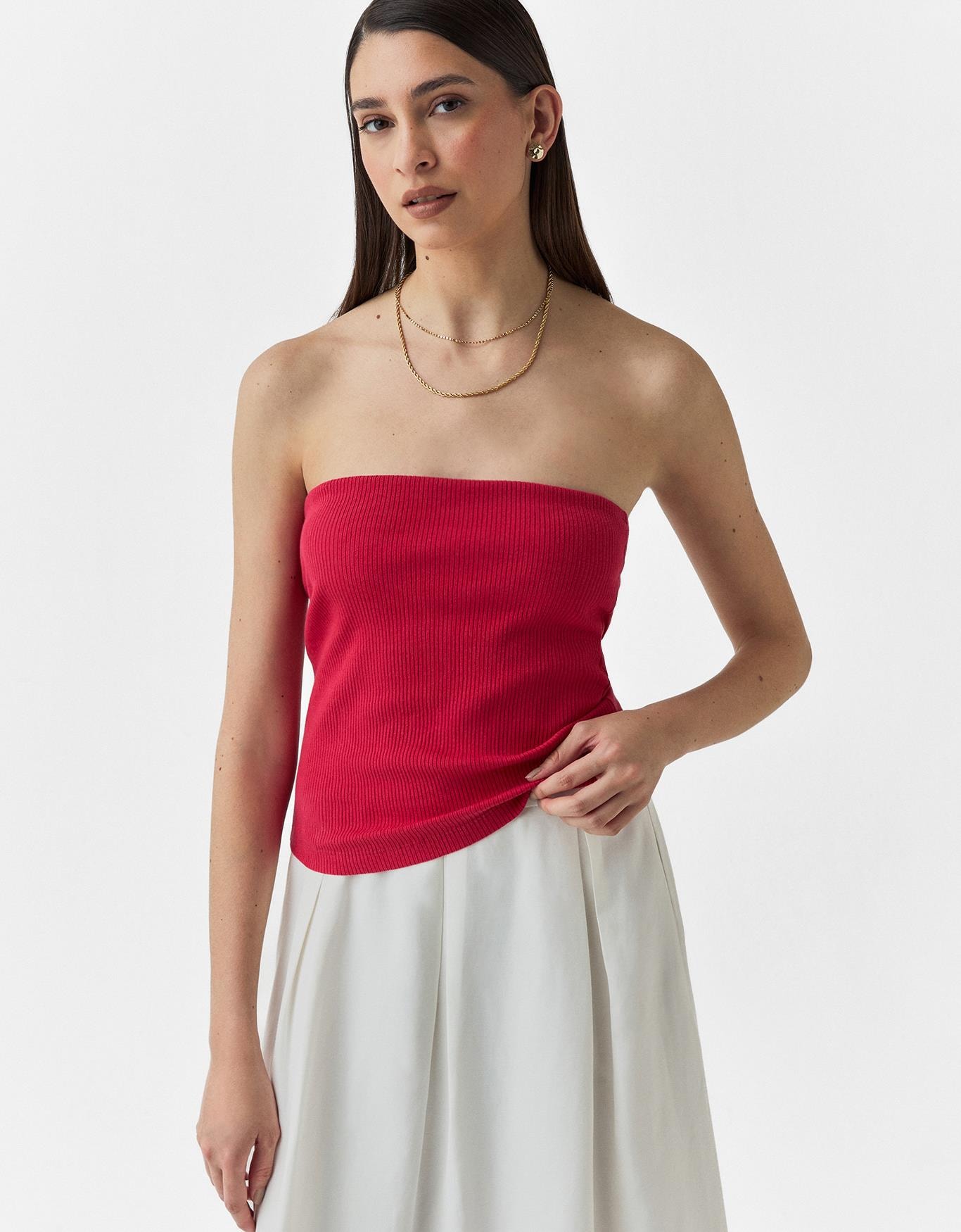 image_5ae9ec03-1b27-40da-94ef-1fa5ef23163a