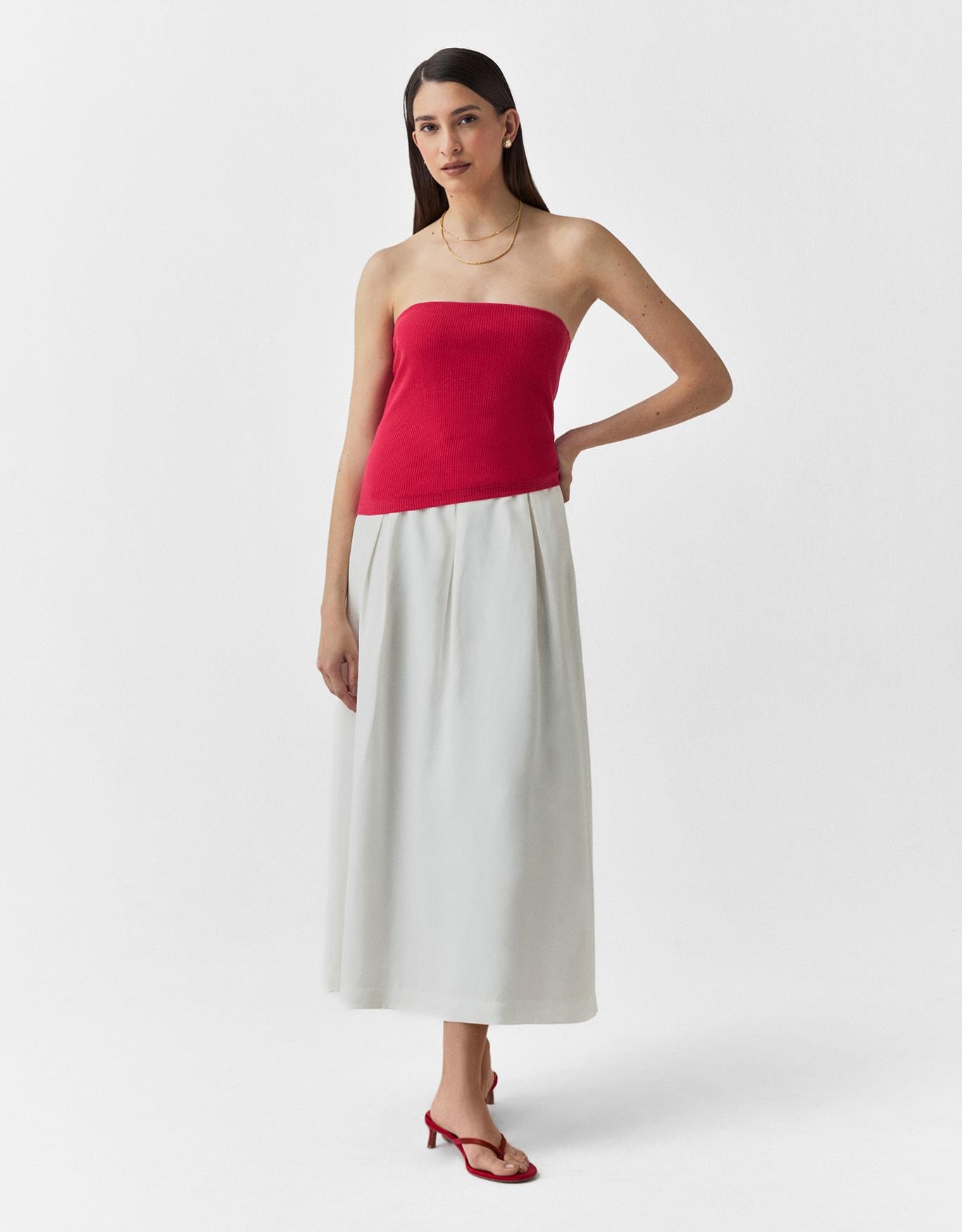 image_55de84c3-1abc-49a2-8ff2-42f48f94d5b4