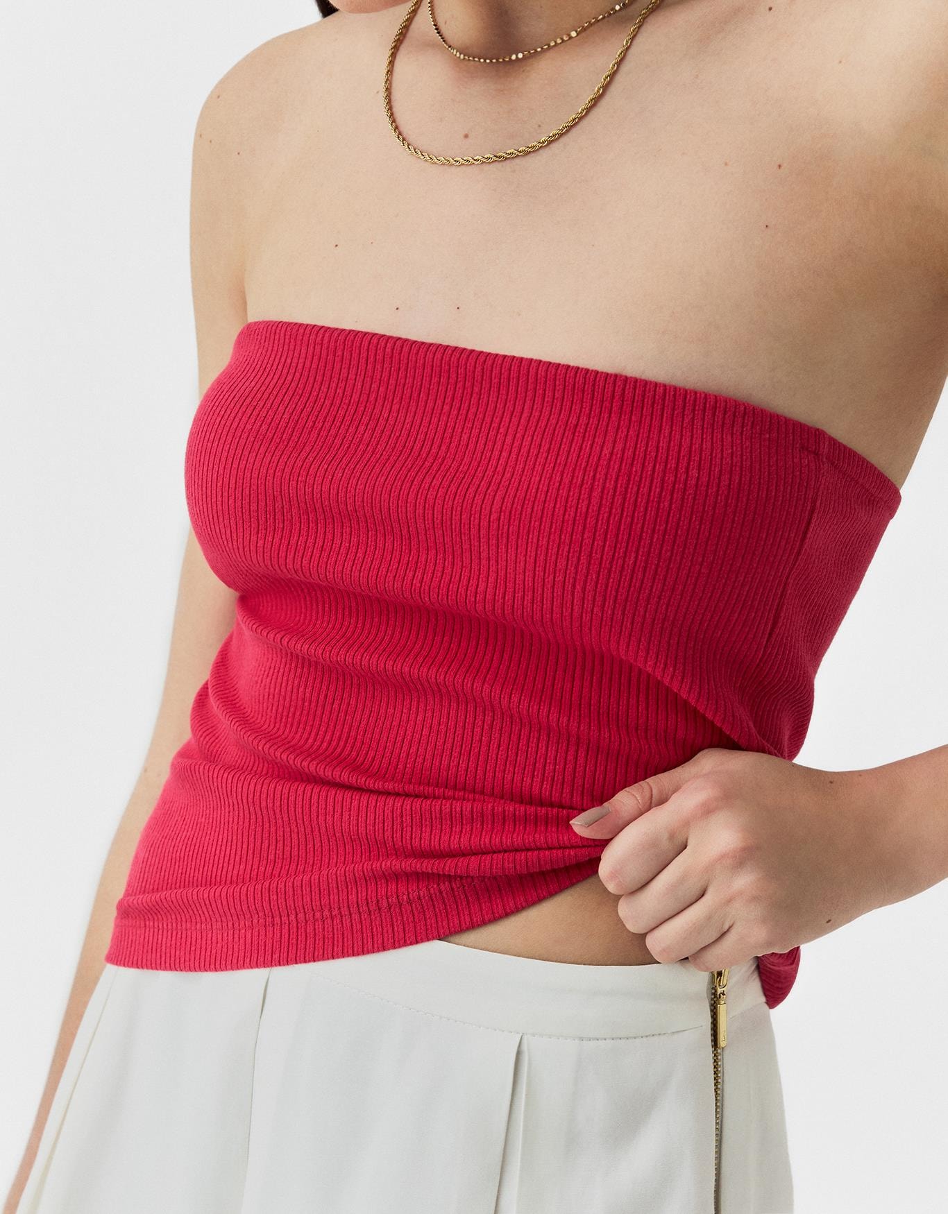 image_c0f81509-26fd-4b4e-92c0-c093e289d720