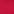 Color VERMELHO 