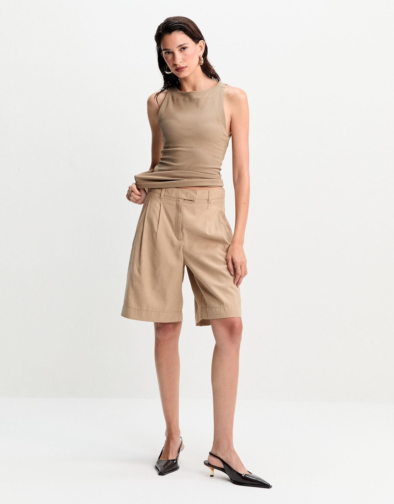 image_babecb3a-9fbe-4c07-bc07-6a99c378c049