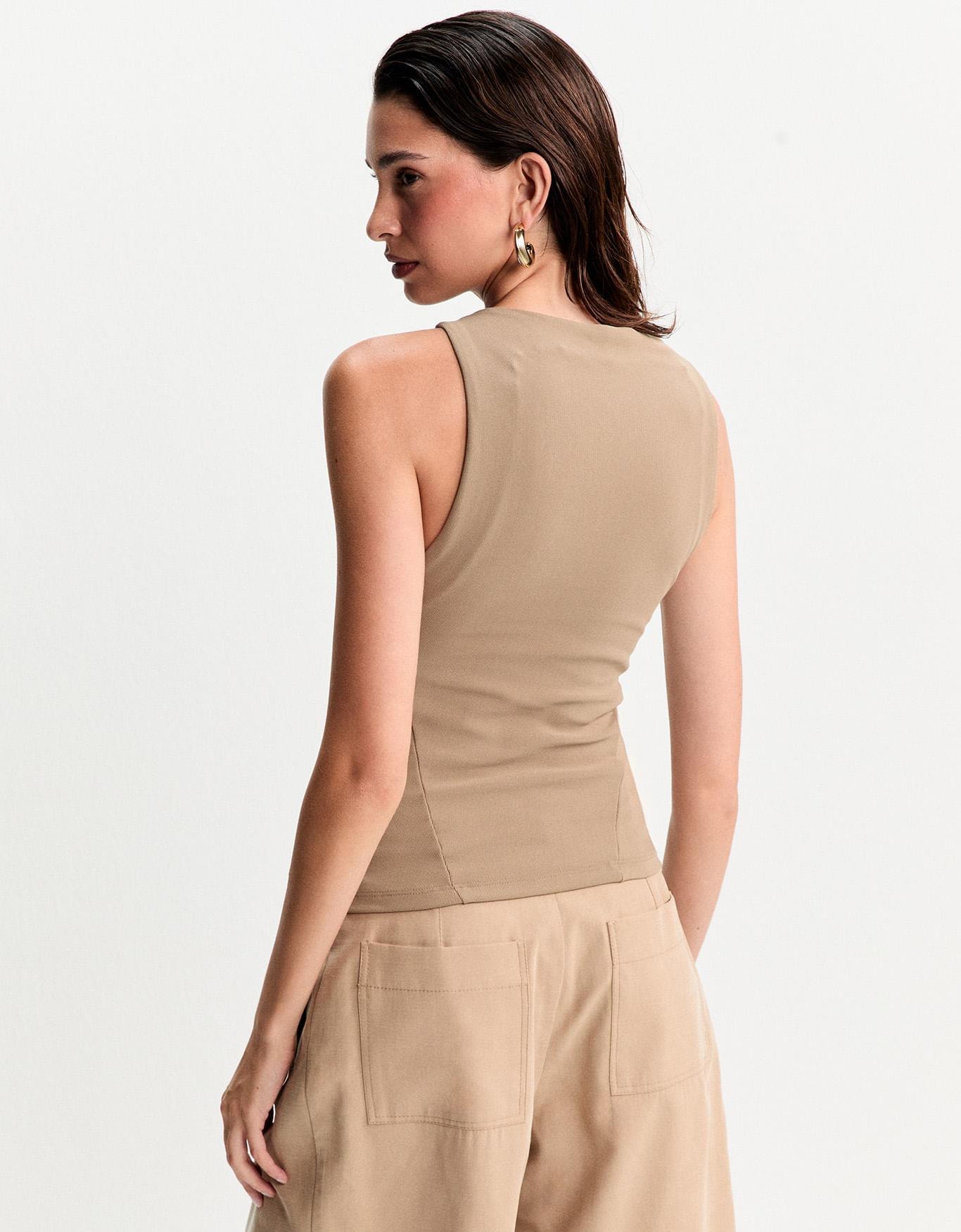 image_138a0da3-25f5-4305-b73f-19e07bba02ef