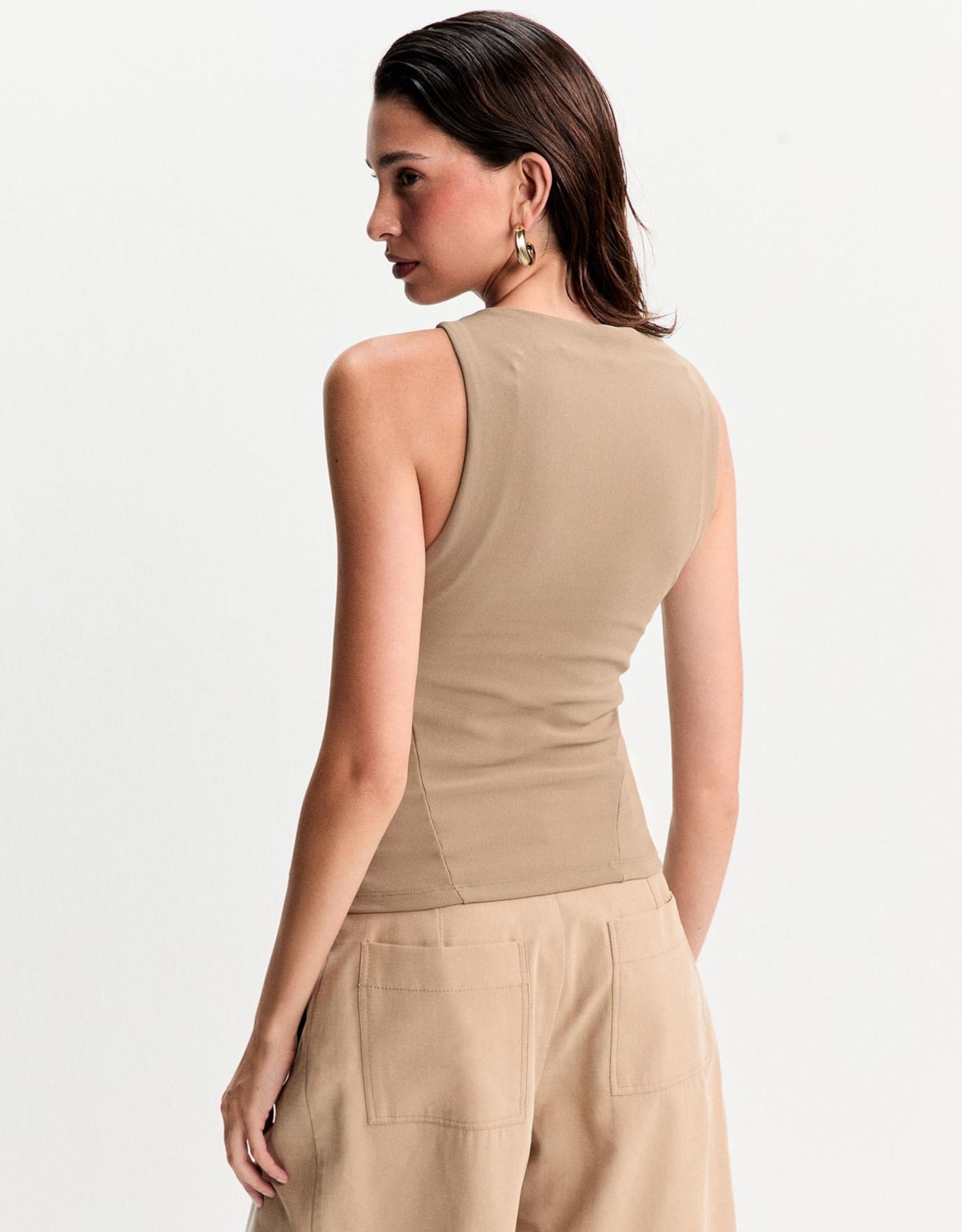 image_636d8602-5754-41a7-b6ef-6d7bf9fc31ec