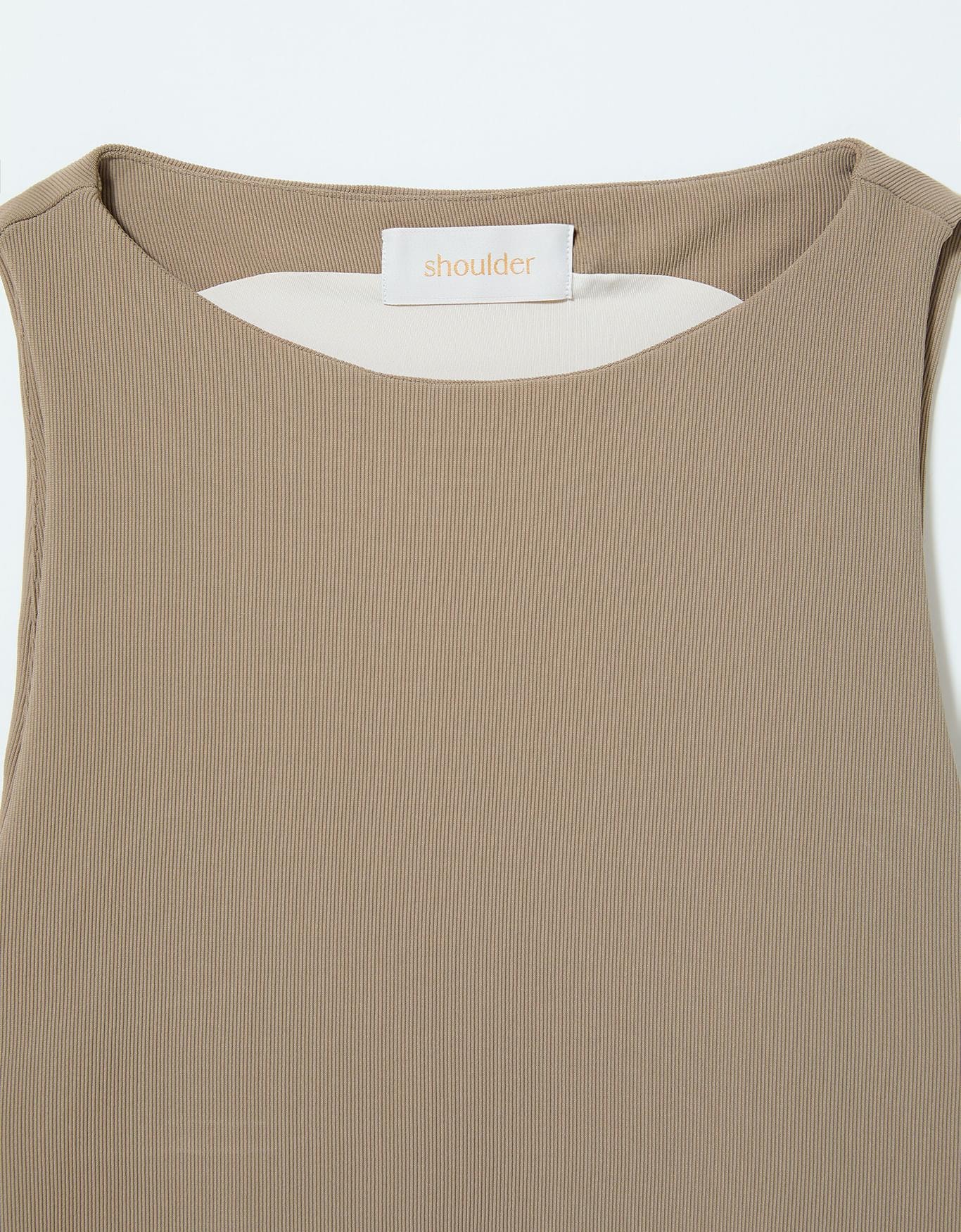 image_f104f5a3-c0c7-43e5-9650-f0f245a3f7b9