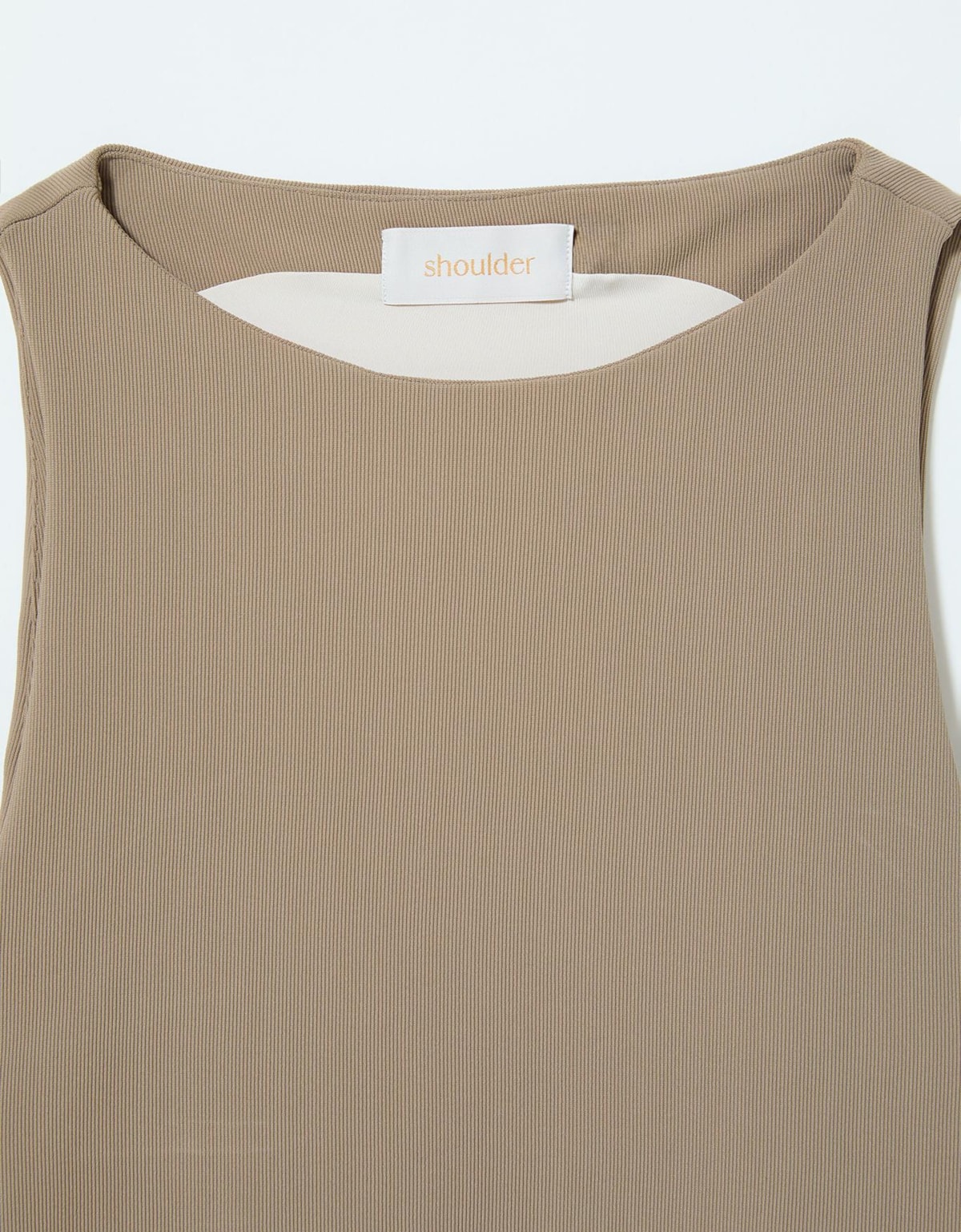 image_4a77eed0-011a-41fb-92a8-a3971b55d720