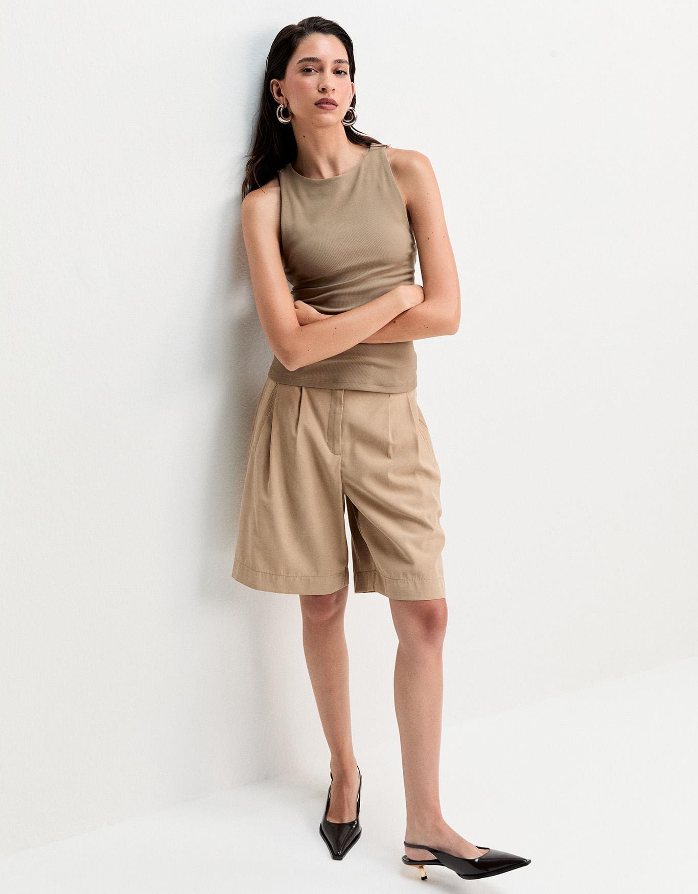 image_c156e202-4d70-4ff4-85c1-f30f5bef14dd