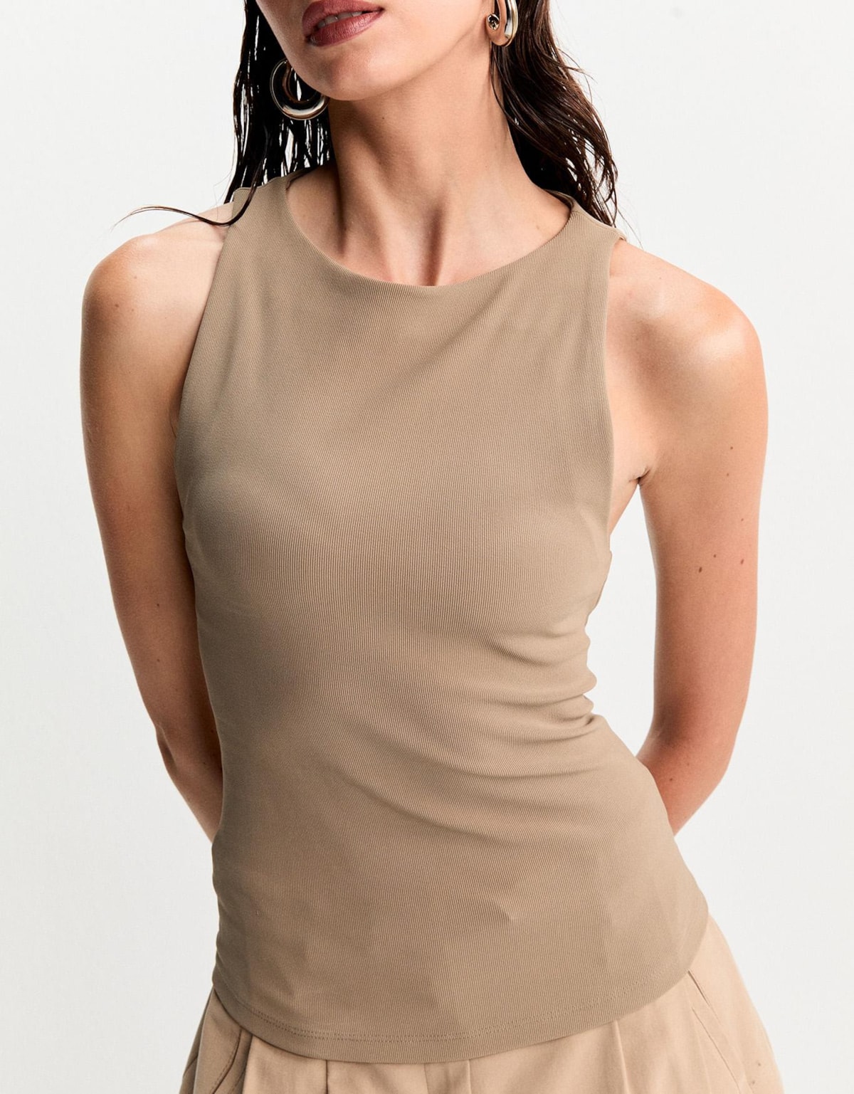 image_052170cd-9f4a-4082-9f76-451e7d0dddfe