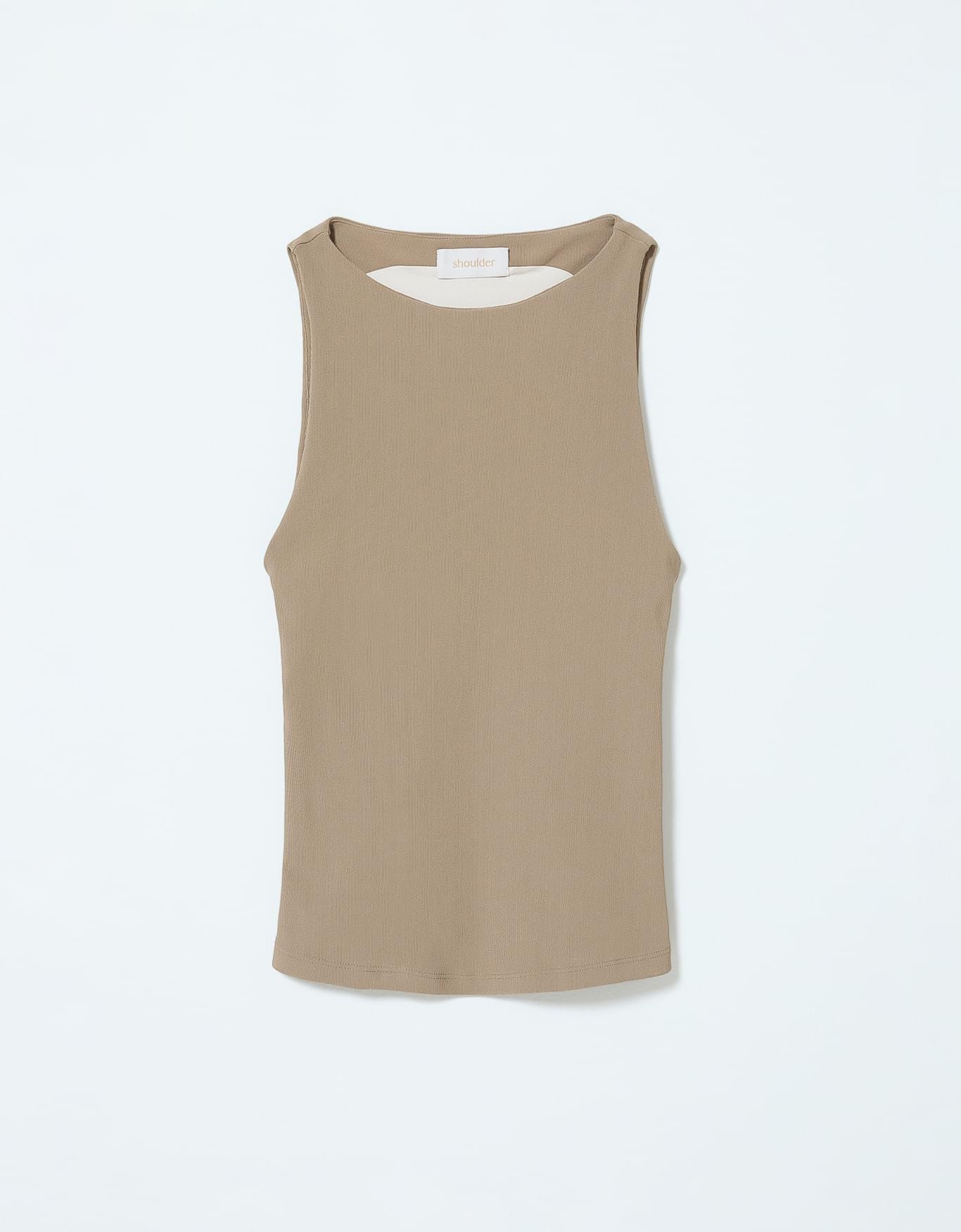 image_970bf77b-5d57-455e-9752-0ea2e72eda60