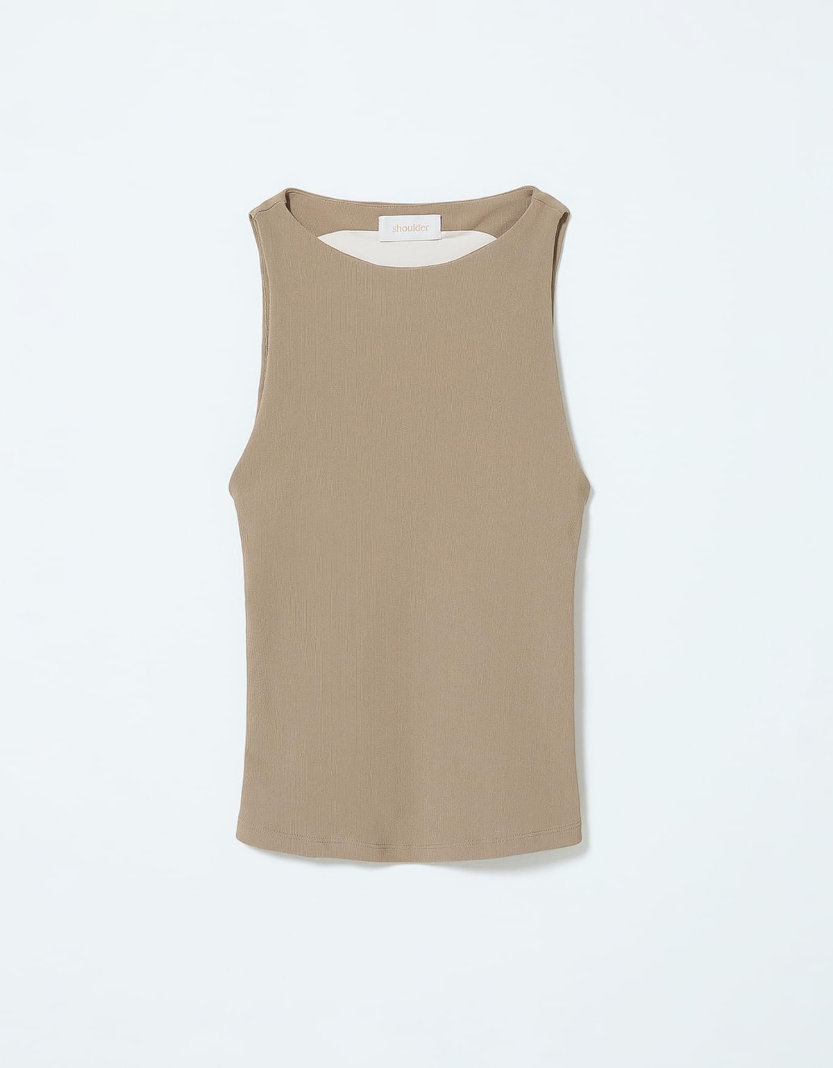 image_a93ee136-5f3b-42a4-b6dd-f848ff7b8093