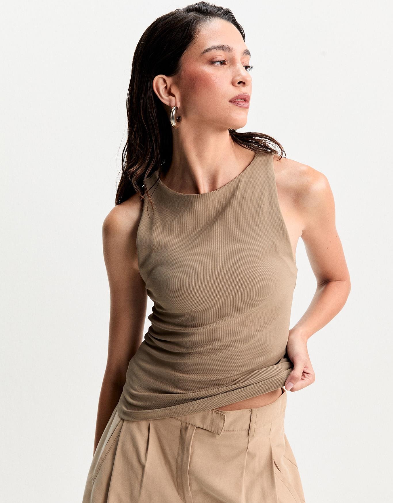 image_3443d0db-6493-4d9b-9696-1fbd6a6fba3a