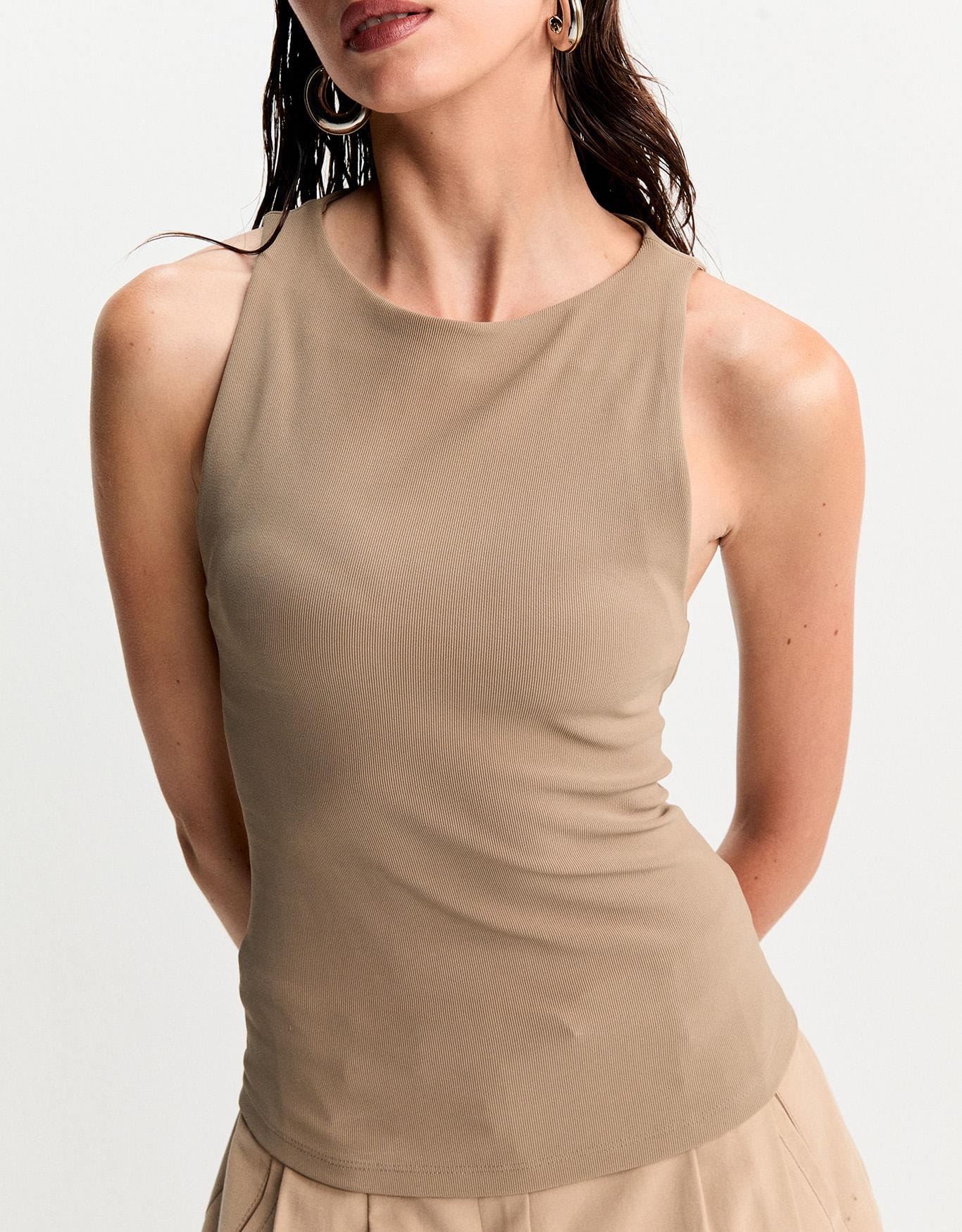 image_784f218f-7de6-4348-be9a-2ecafb049bf0