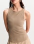 image_abda260c-51bb-45a6-ad3a-5c0e83de83ef