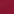 Color ROXO 
