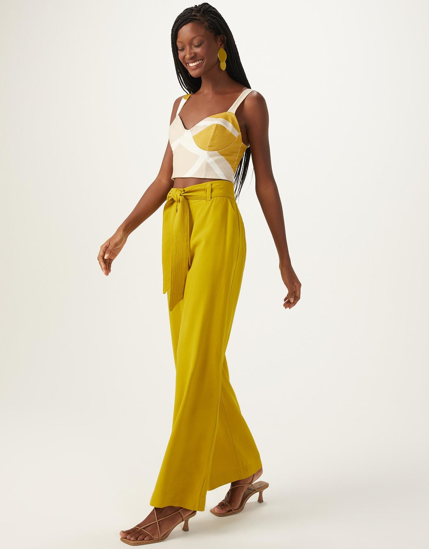 image_e8eabb37-c9b4-44ae-9585-d05253b741de