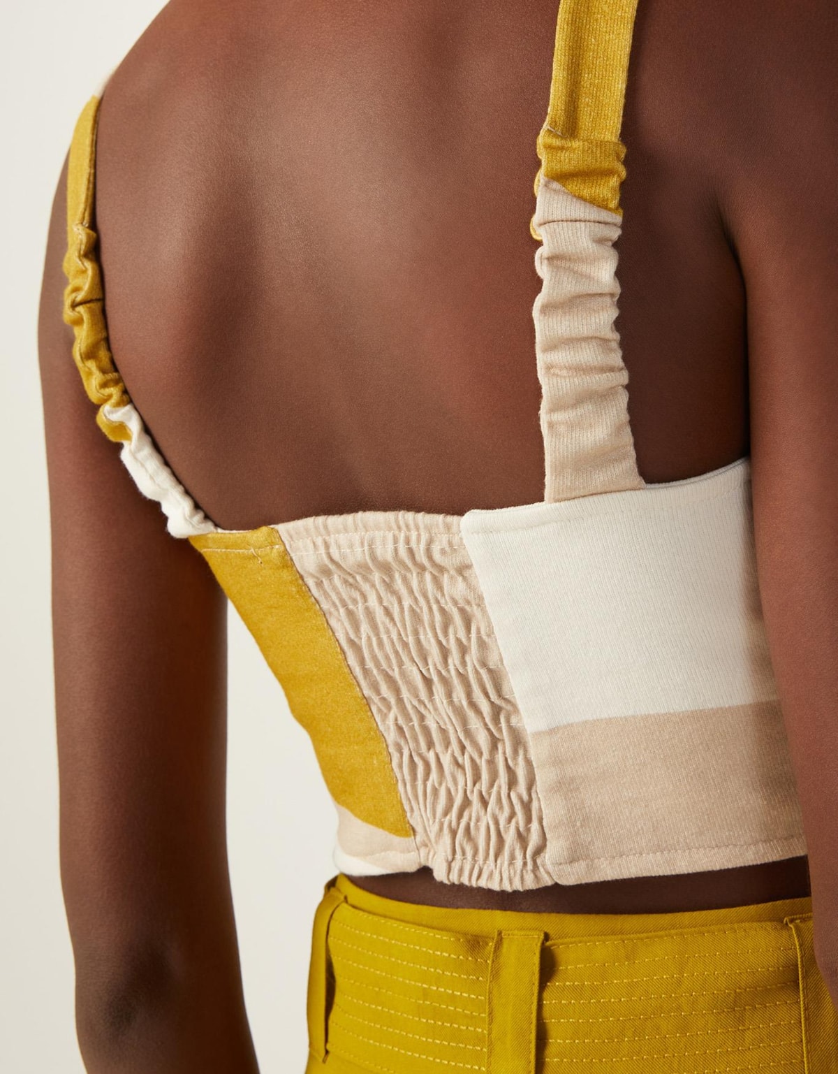 image_0babad0e-8fe3-45af-b82d-425dd3ff4203