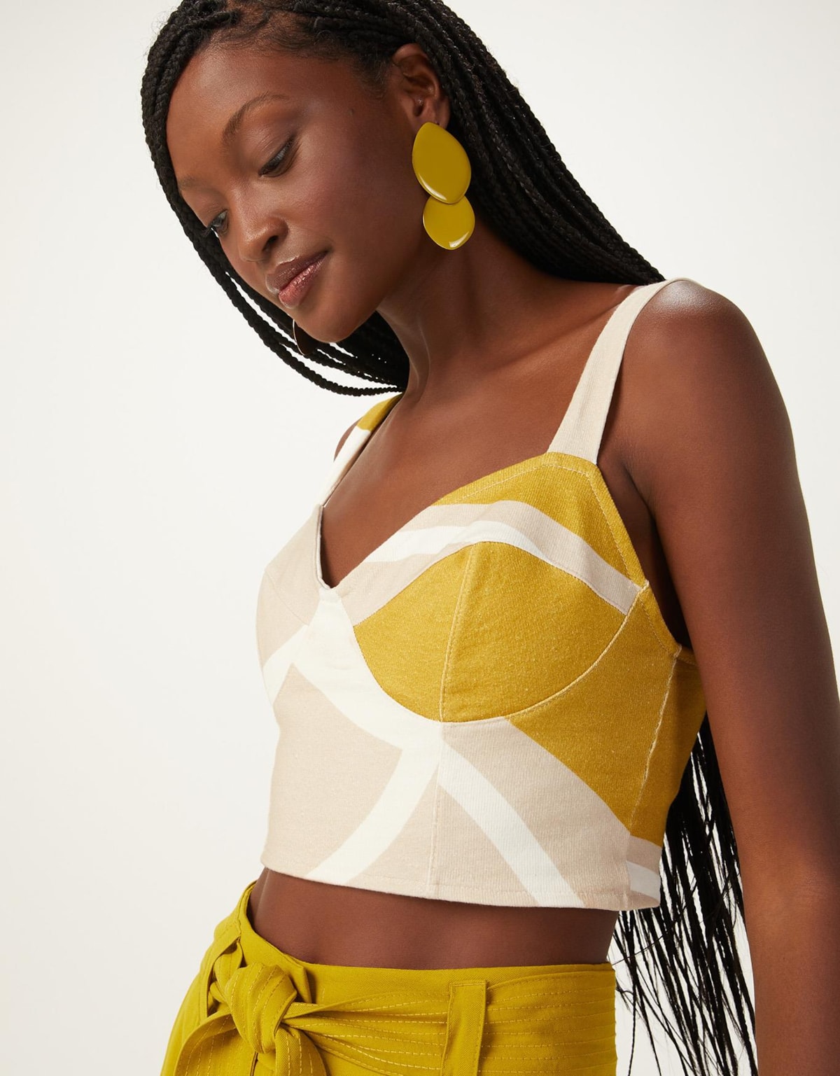 image_2d645bbf-bce4-41b8-835a-21438621c9be