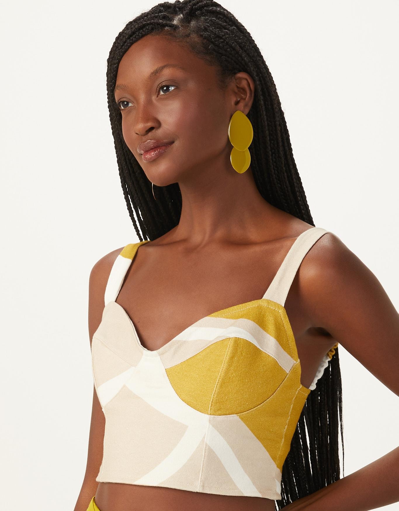 image_2b2db745-d7d3-46b2-870f-5bf60e832594