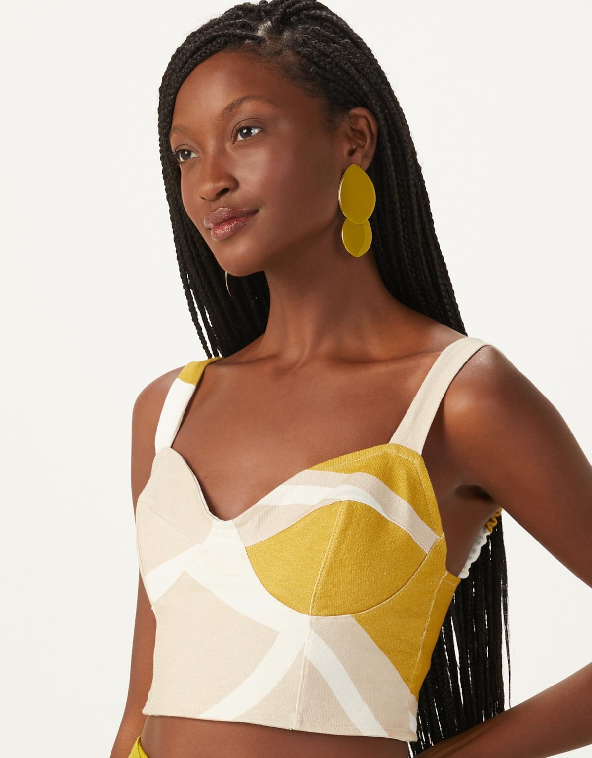 image_b864fc1a-4852-437f-9940-98963064a1f6