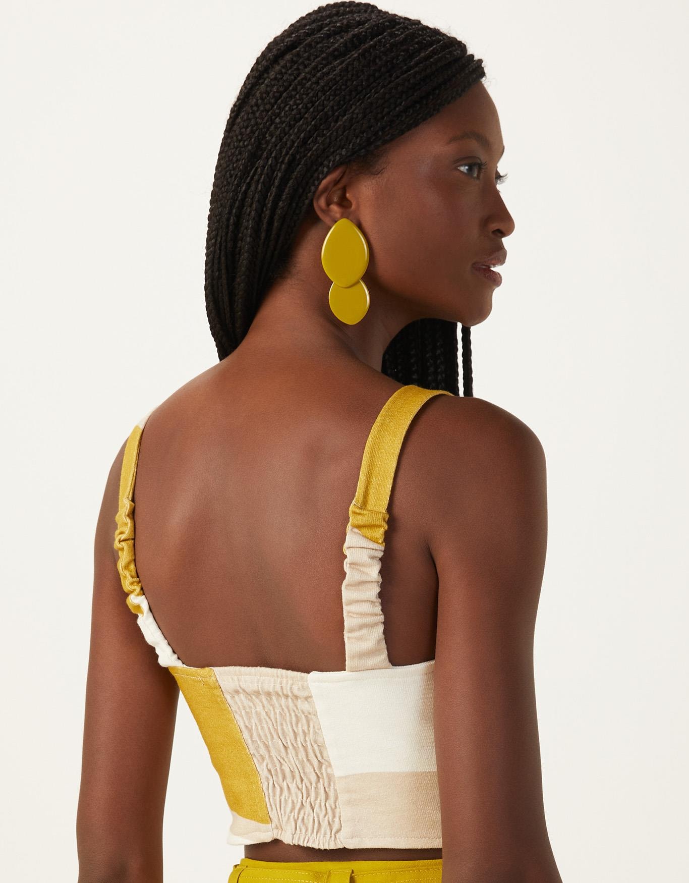 image_f65e8be7-62e2-4956-a7c0-224c128b3648