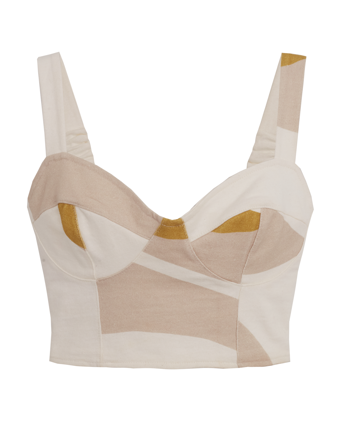 image_313b0db2-53c0-45a8-8b98-7c58920afe40