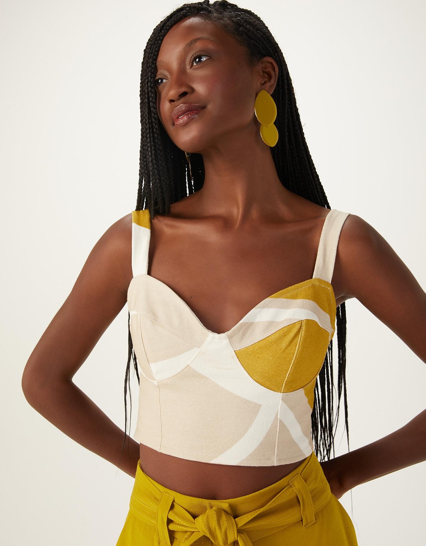 image_60e70add-fcc1-4846-8307-5f9061f58da8