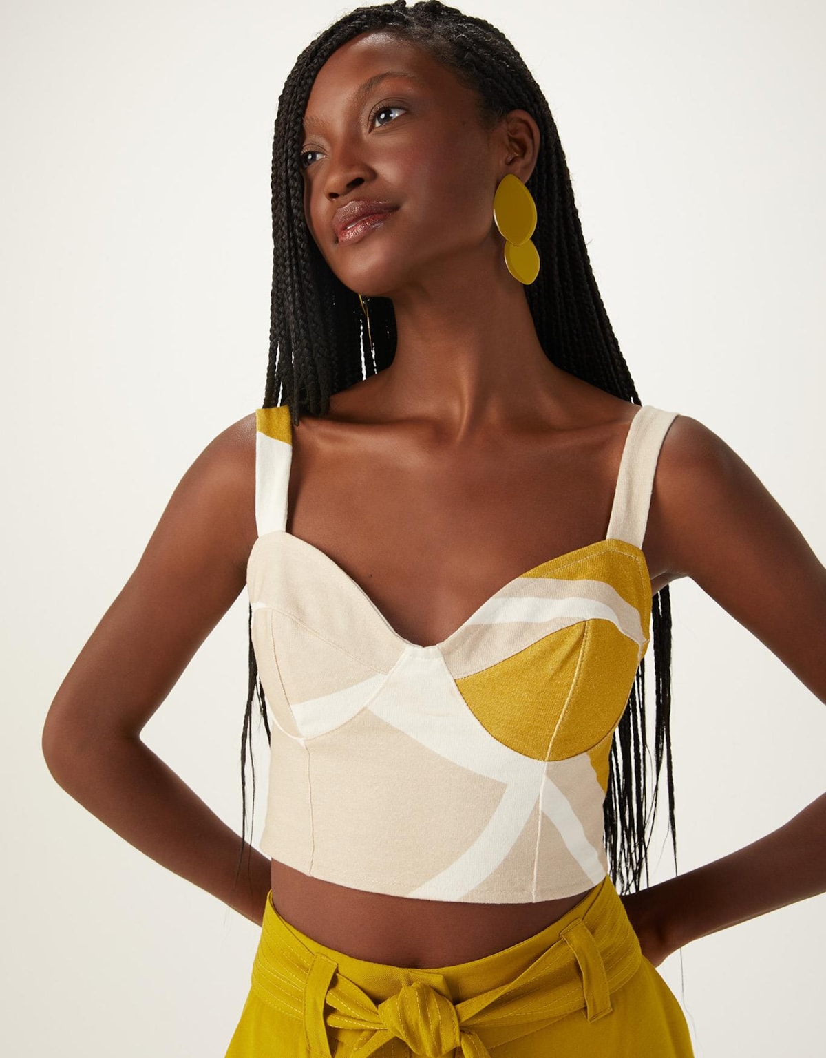 image_b862b672-0061-45f5-ba62-cde0049cf828