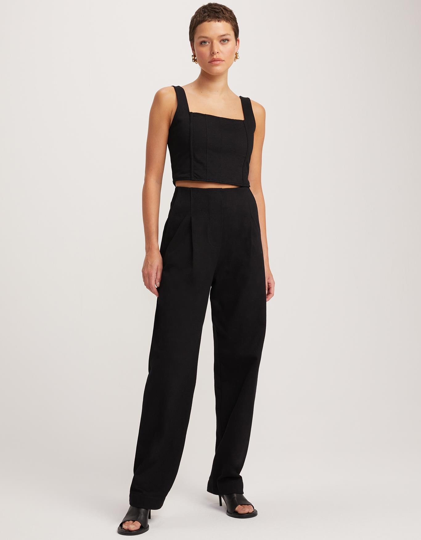 image_9744d789-0e74-4d0f-9550-77be764b598c