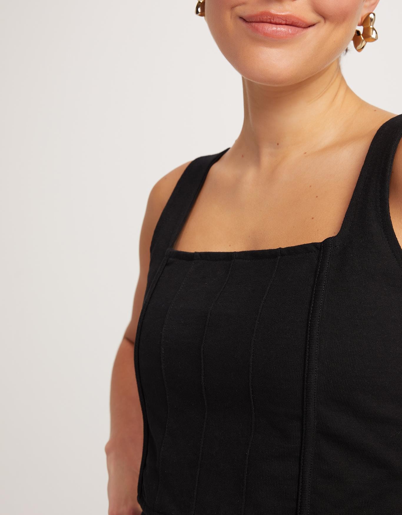 image_e9c161f9-6199-4972-a543-ed61226c39b8